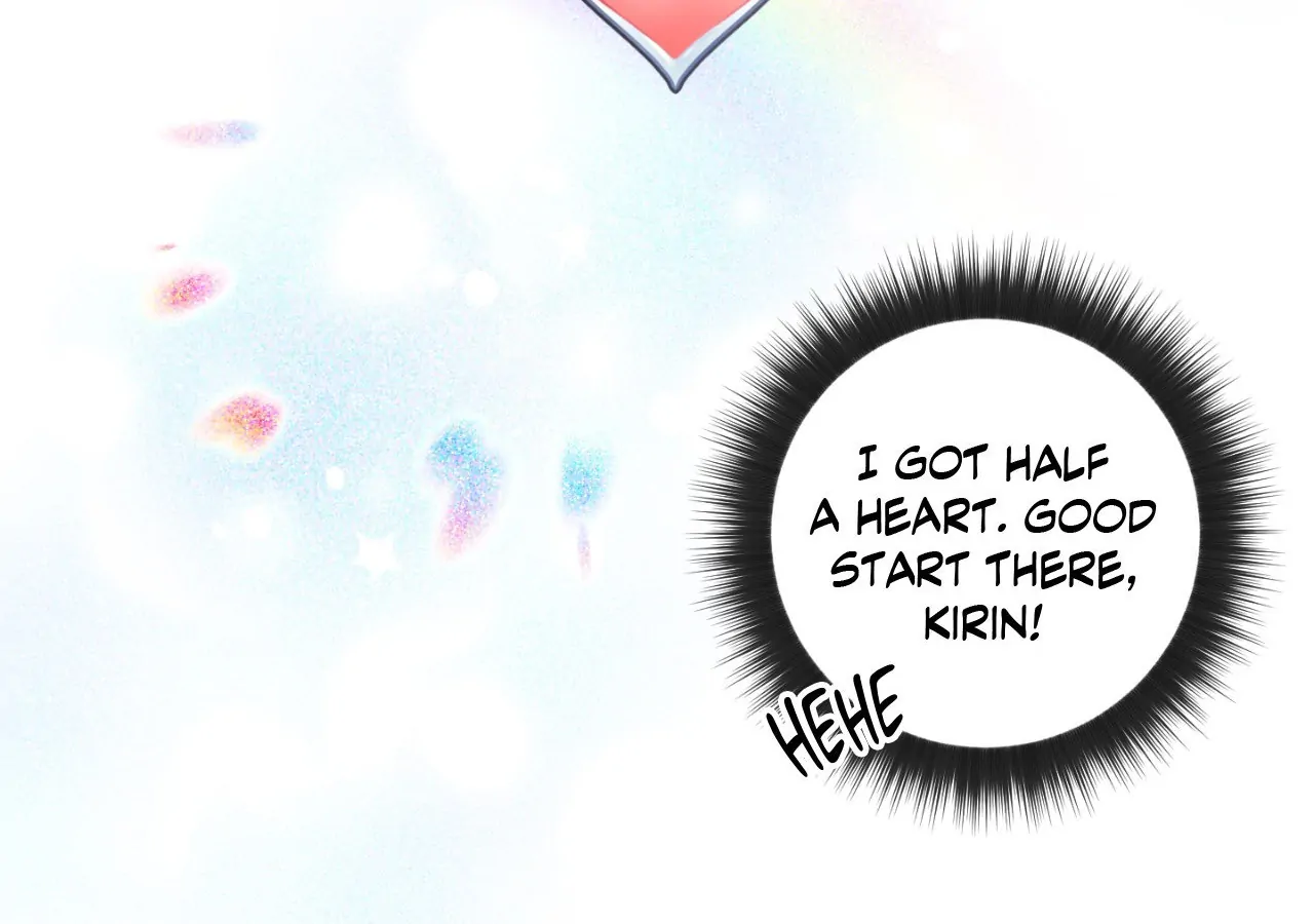 May as Well Get the Best Ending Chapter 4 - Page 53