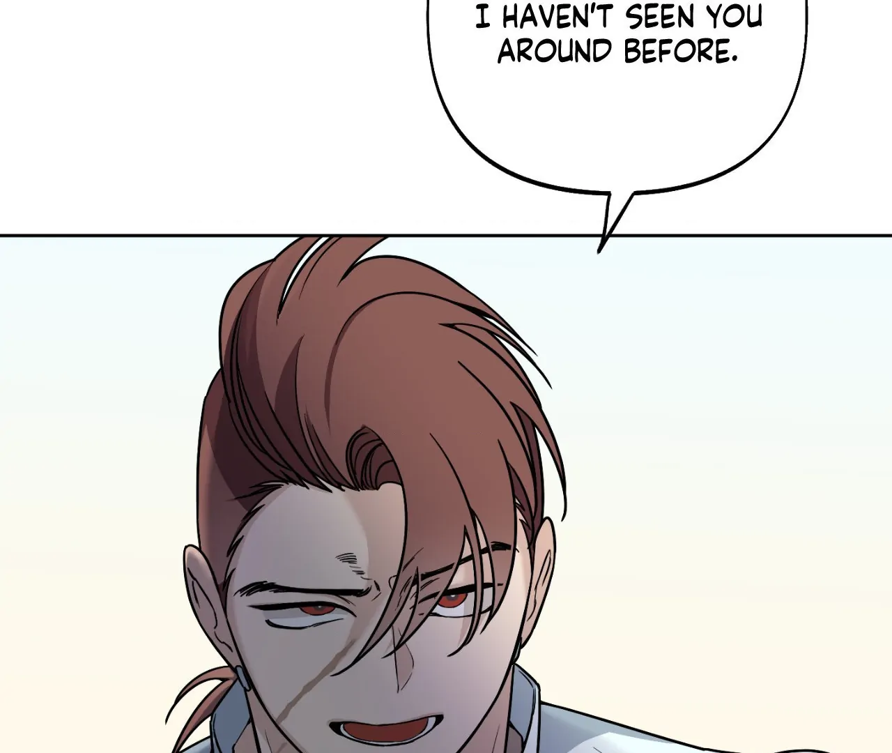 May as Well Get the Best Ending Chapter 4 - Page 66