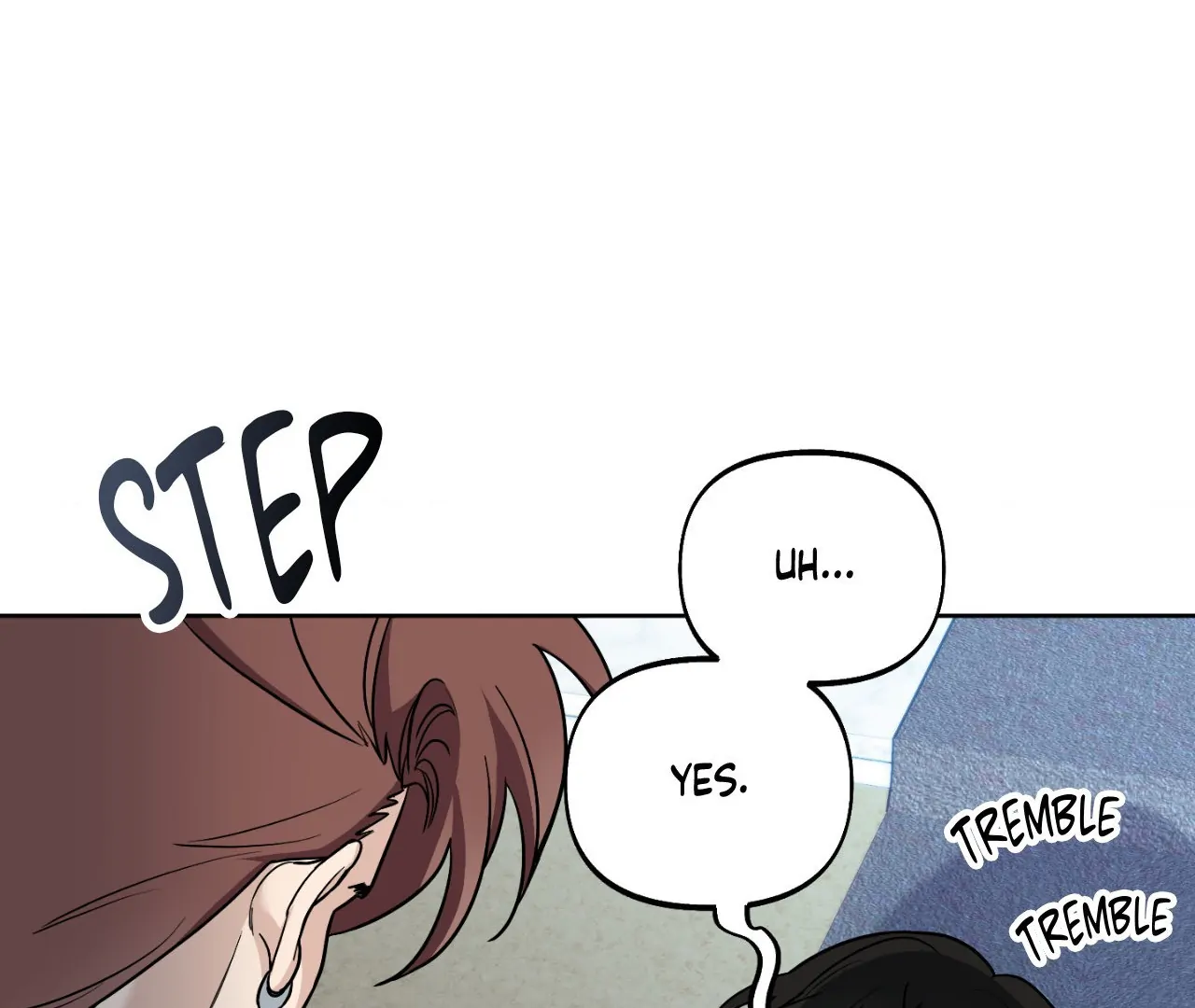 May as Well Get the Best Ending Chapter 4 - Page 68