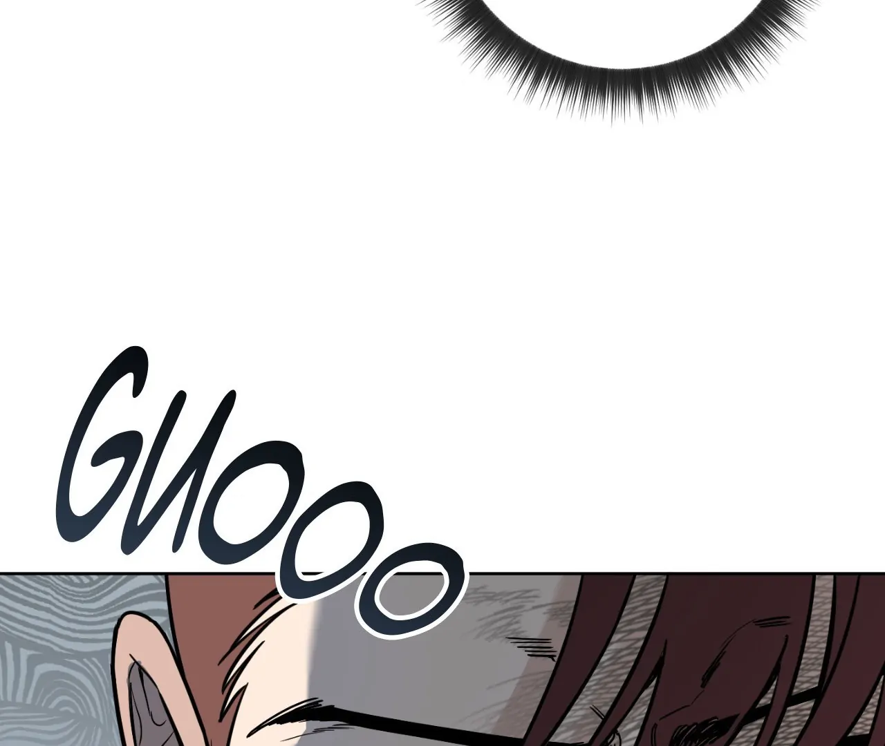 May as Well Get the Best Ending Chapter 4 - Page 72