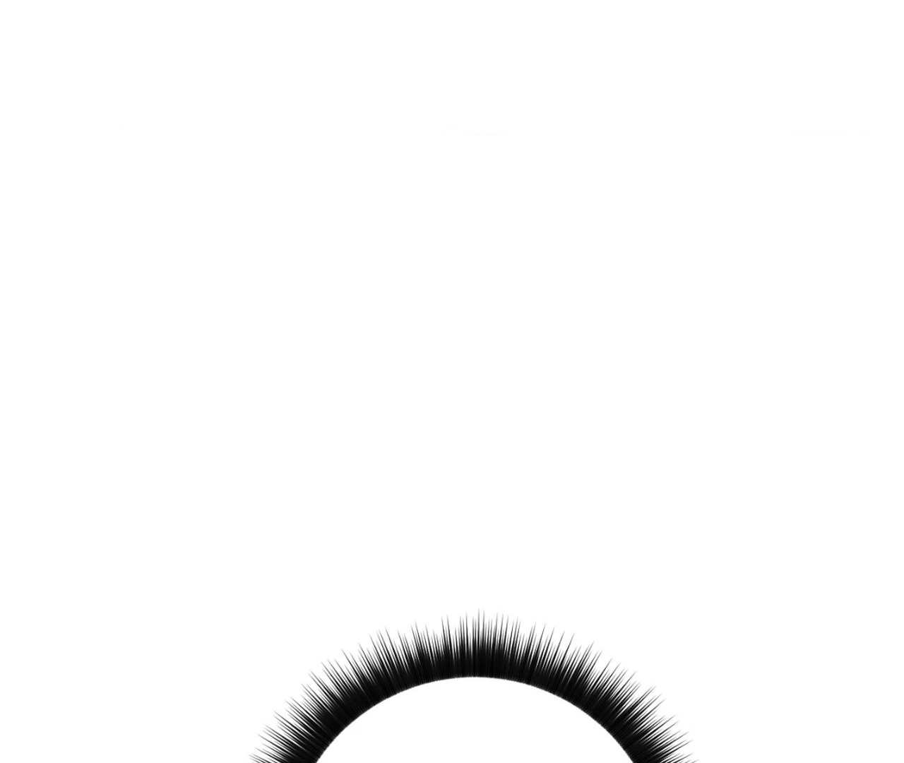 May as Well Get the Best Ending Chapter 4 - Page 76