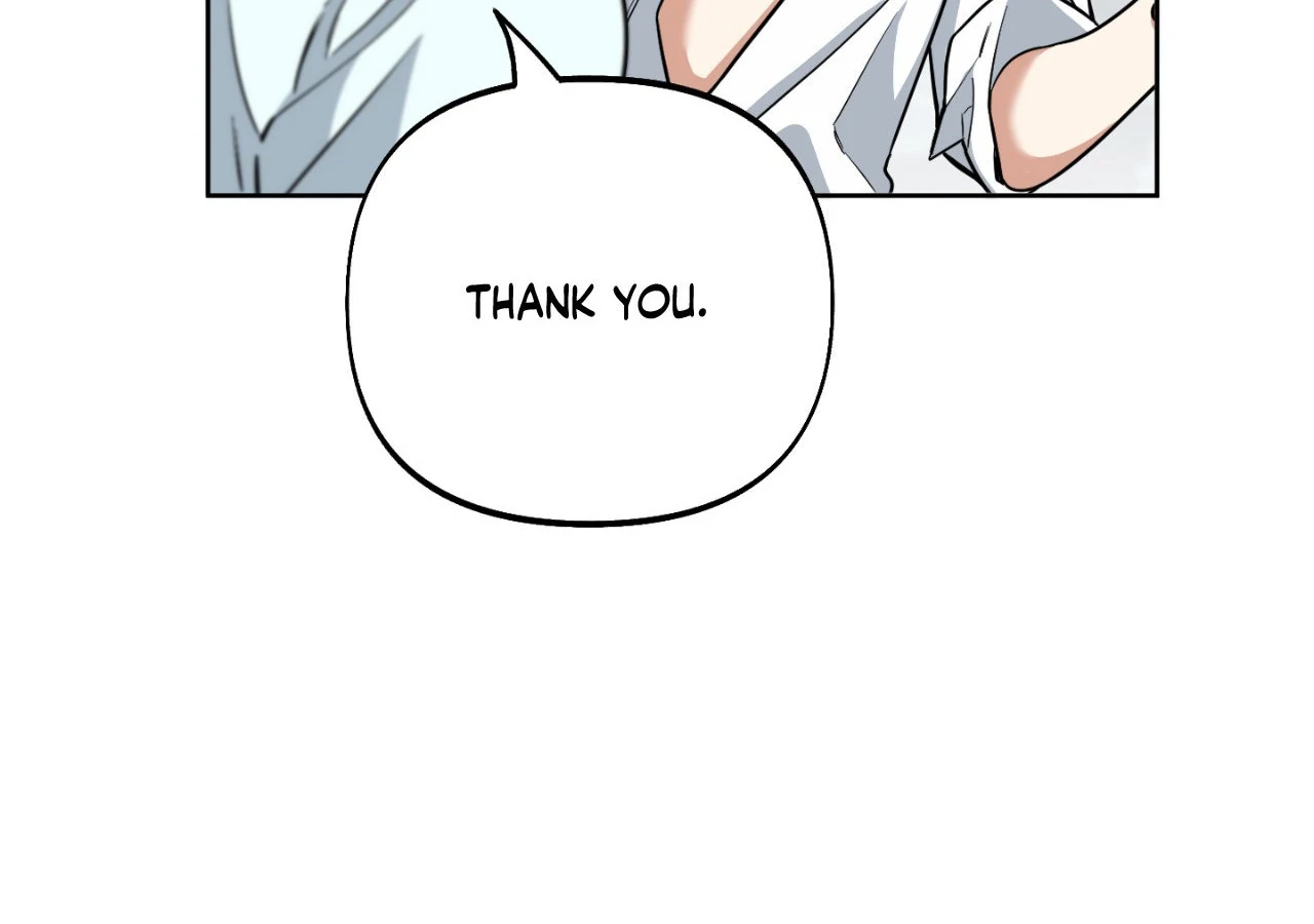 May as Well Get the Best Ending Chapter 4 - Page 79