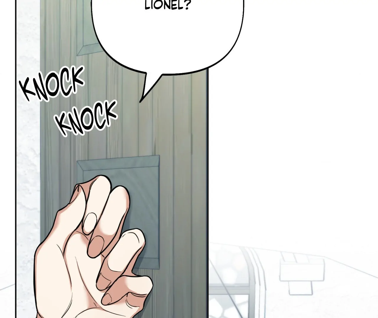 May as Well Get the Best Ending Chapter 4 - Page 81