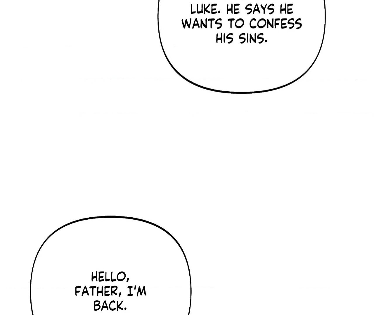 May as Well Get the Best Ending Chapter 4 - Page 85