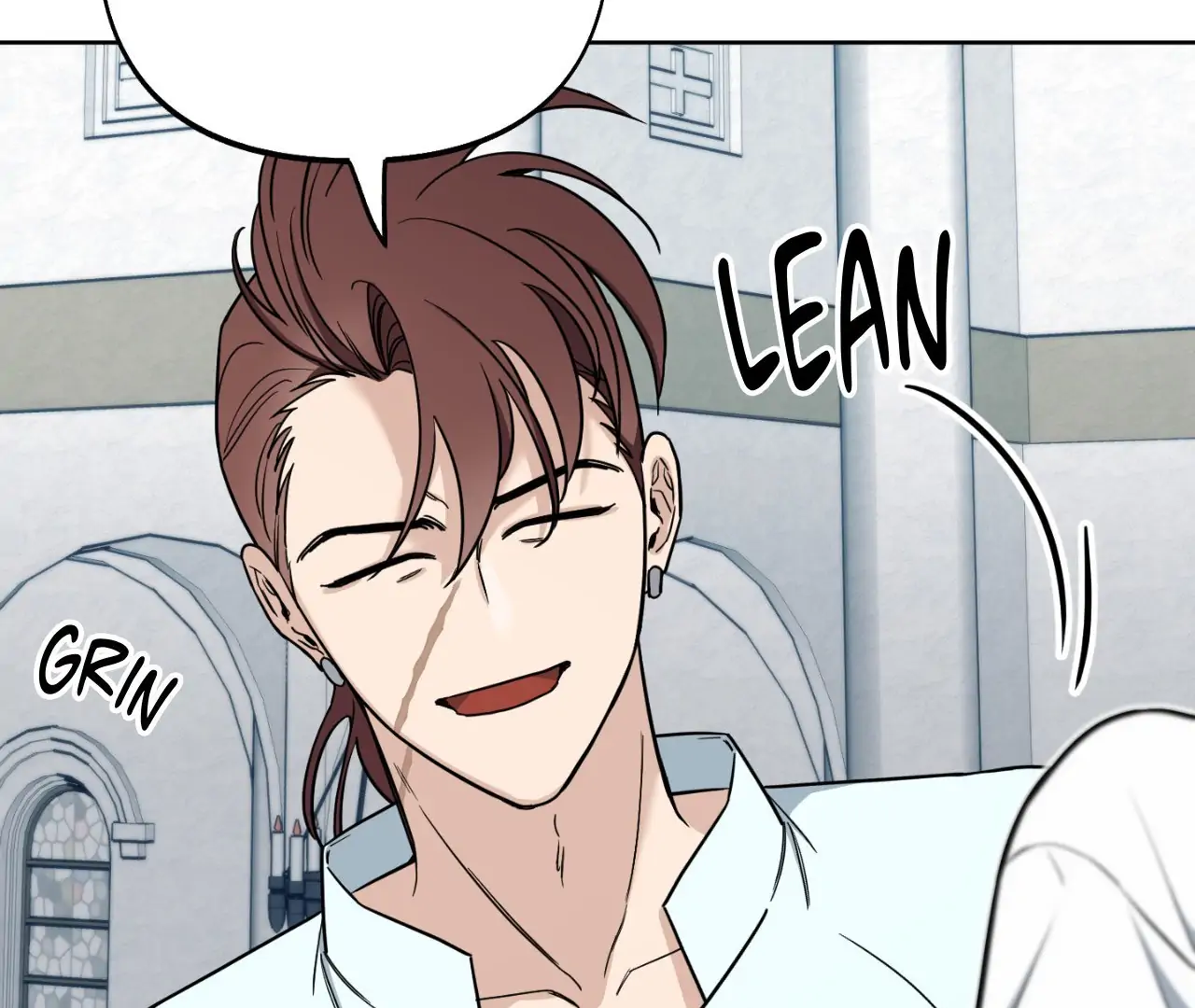 May as Well Get the Best Ending Chapter 4 - Page 86