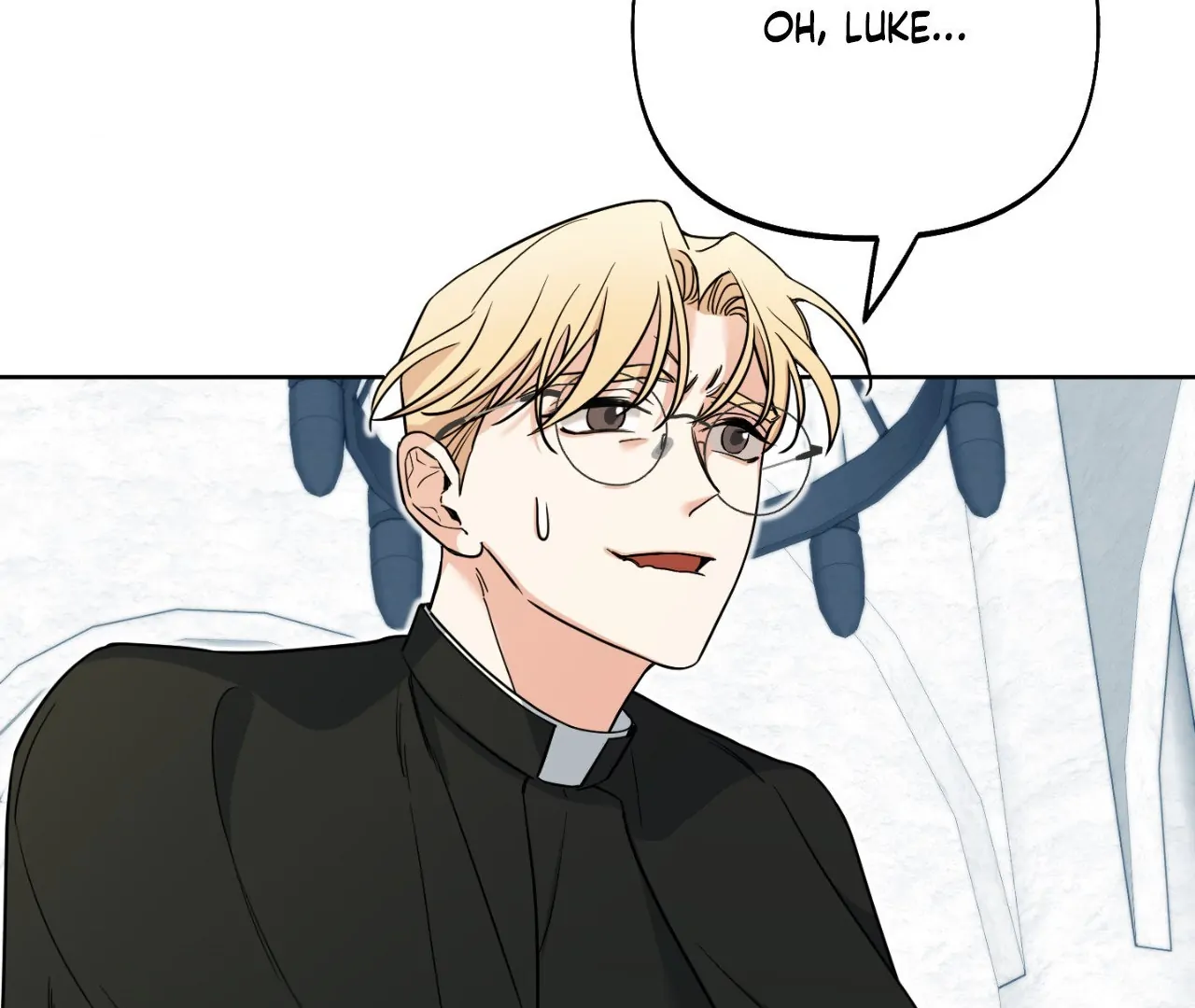 May as Well Get the Best Ending Chapter 4 - Page 88