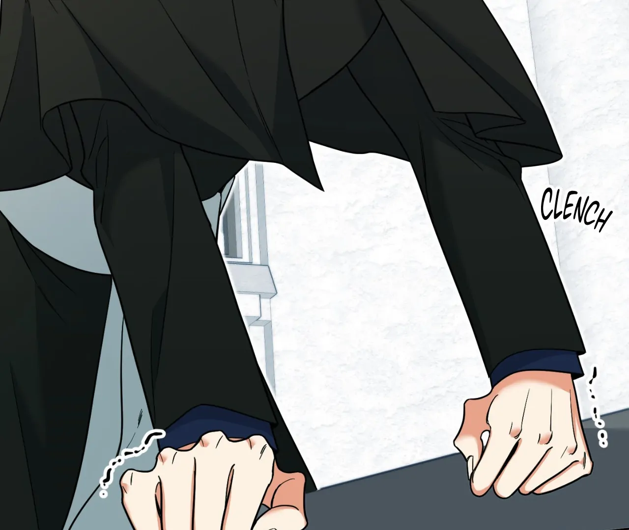 May as Well Get the Best Ending Chapter 4 - Page 89