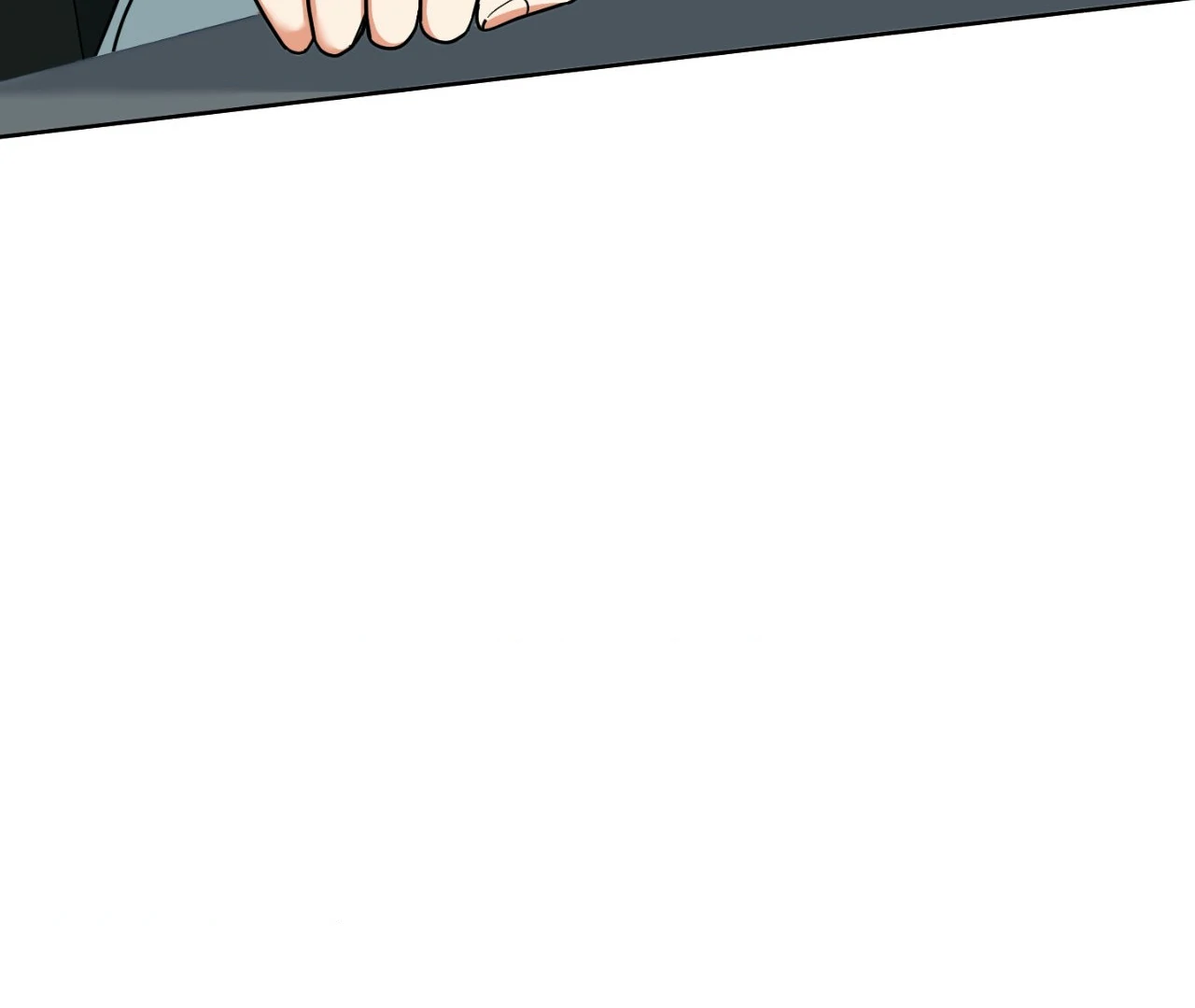 May as Well Get the Best Ending Chapter 4 - Page 90