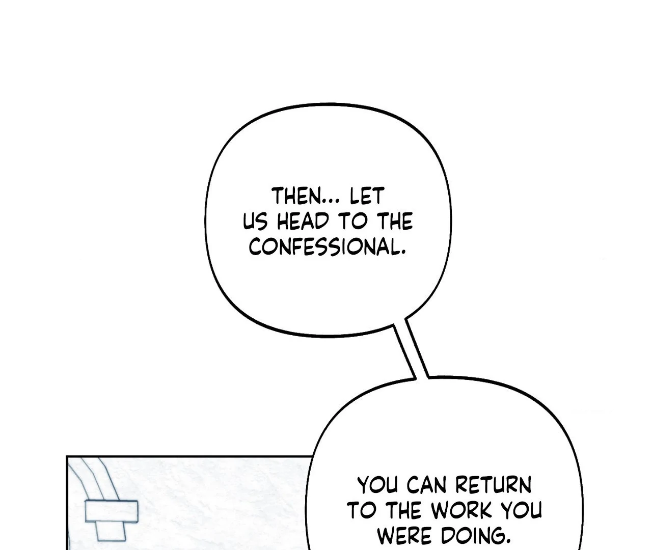 May as Well Get the Best Ending Chapter 4 - Page 91