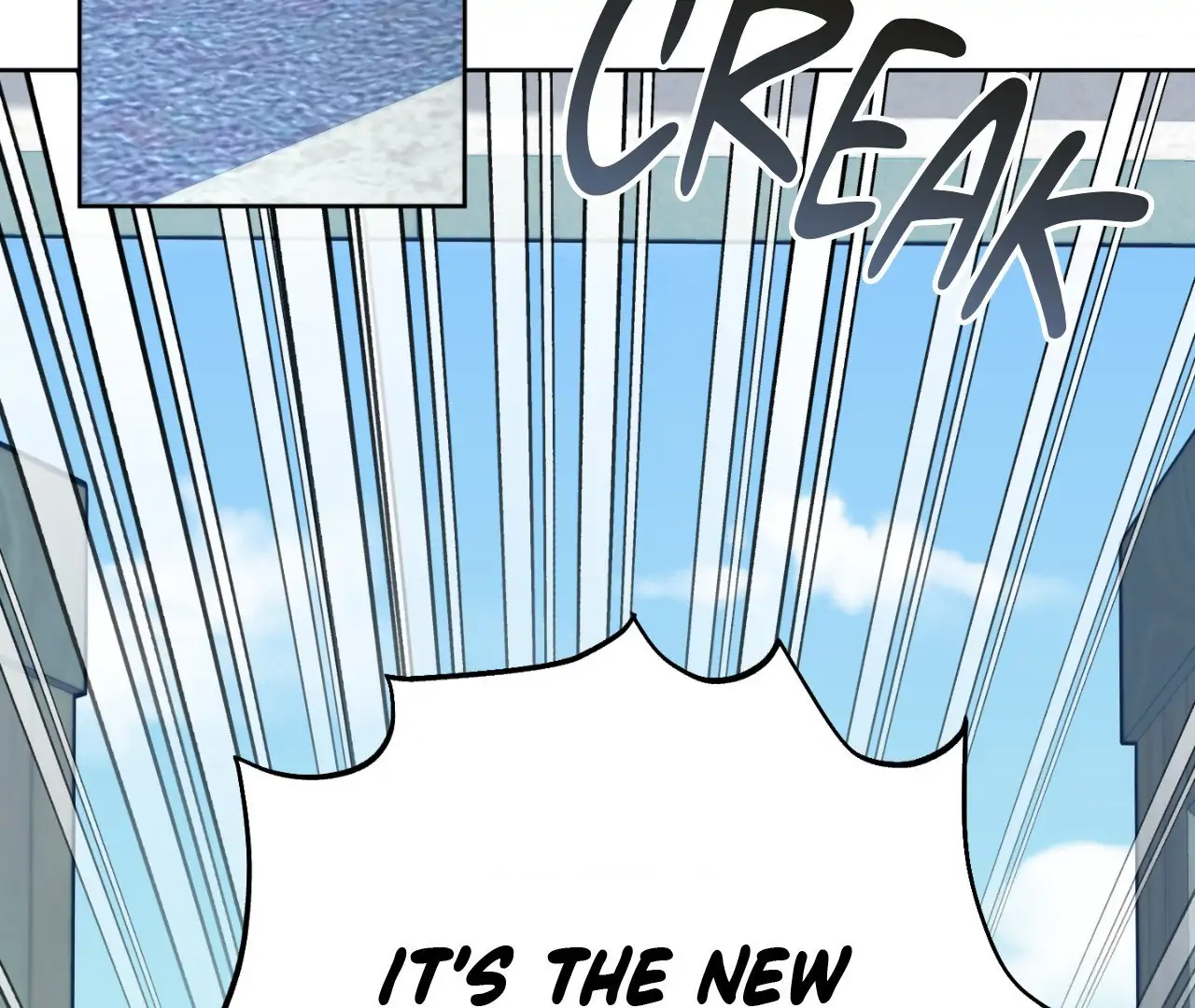 May as Well Get the Best Ending Chapter 4 - Page 98