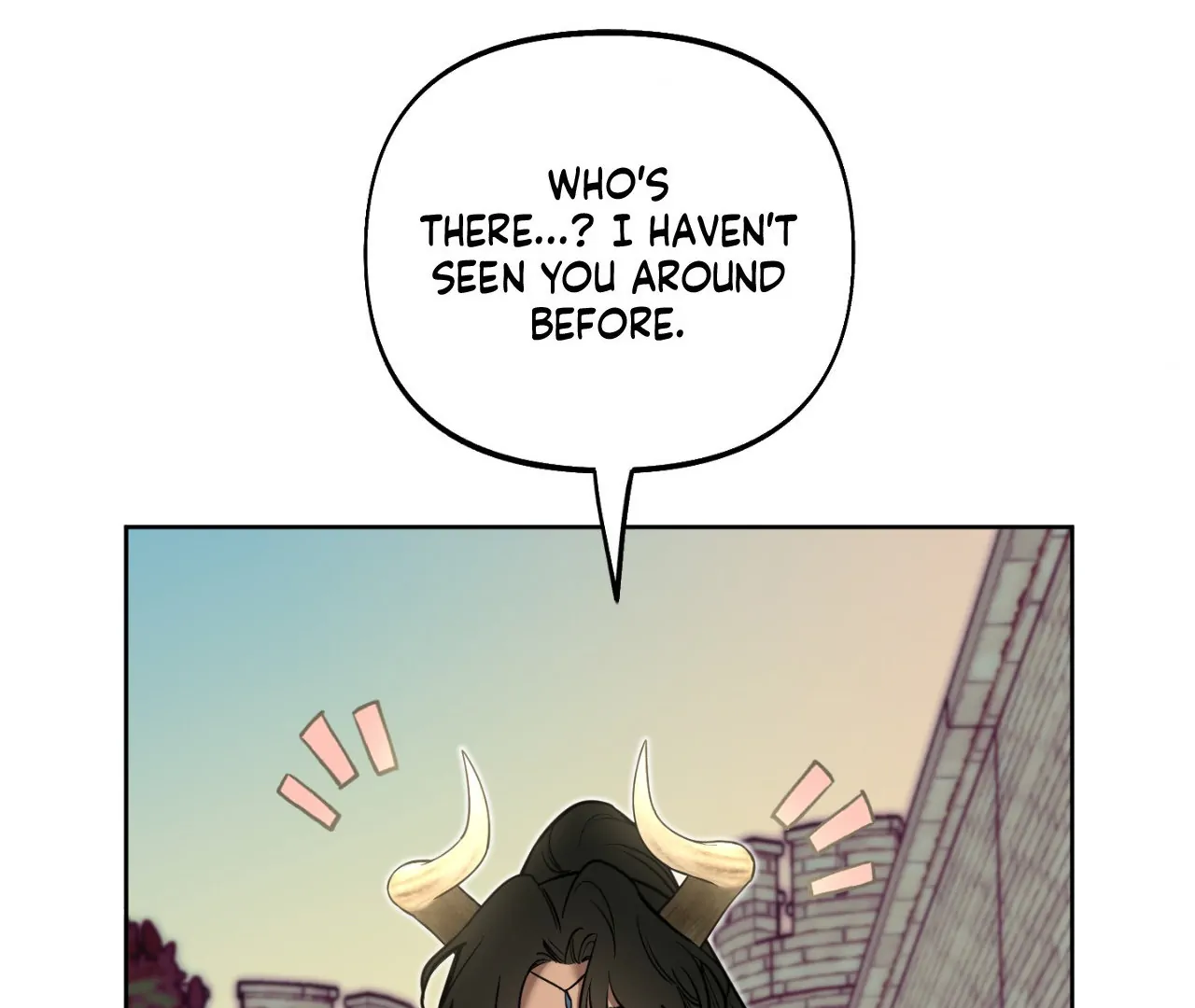 May as Well Get the Best Ending Chapter 5 - Page 2