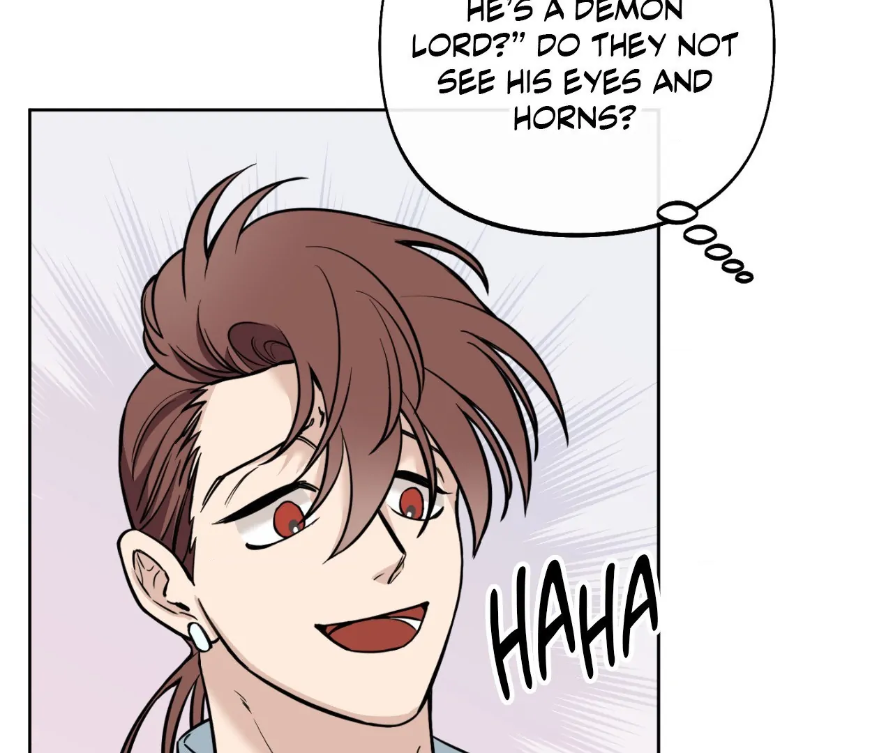 May as Well Get the Best Ending Chapter 5 - Page 109