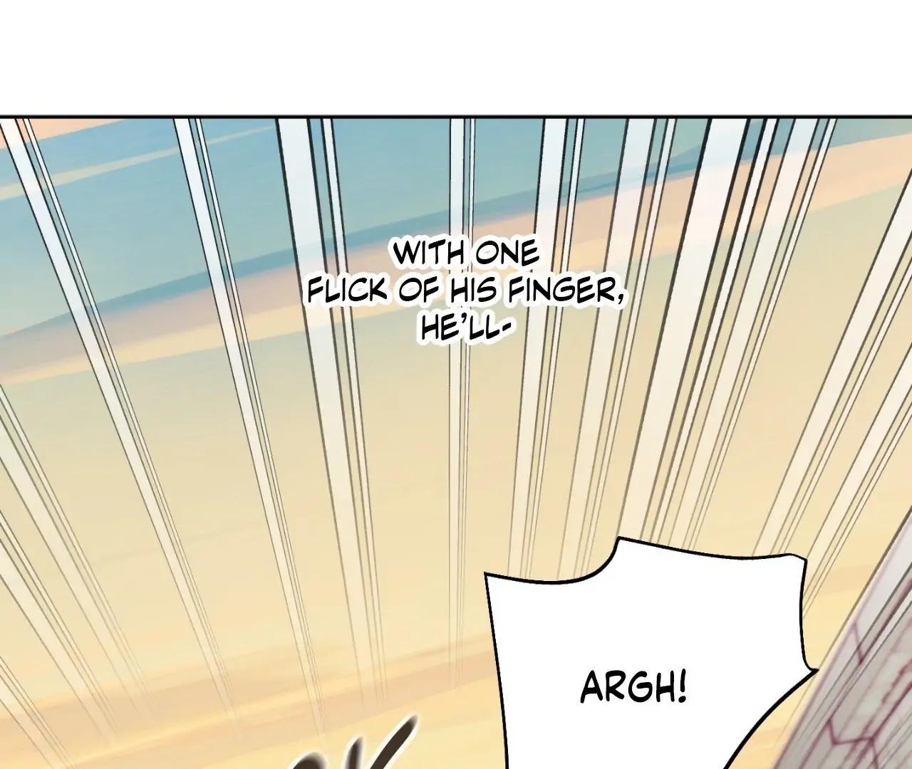 May as Well Get the Best Ending Chapter 5 - Page 121