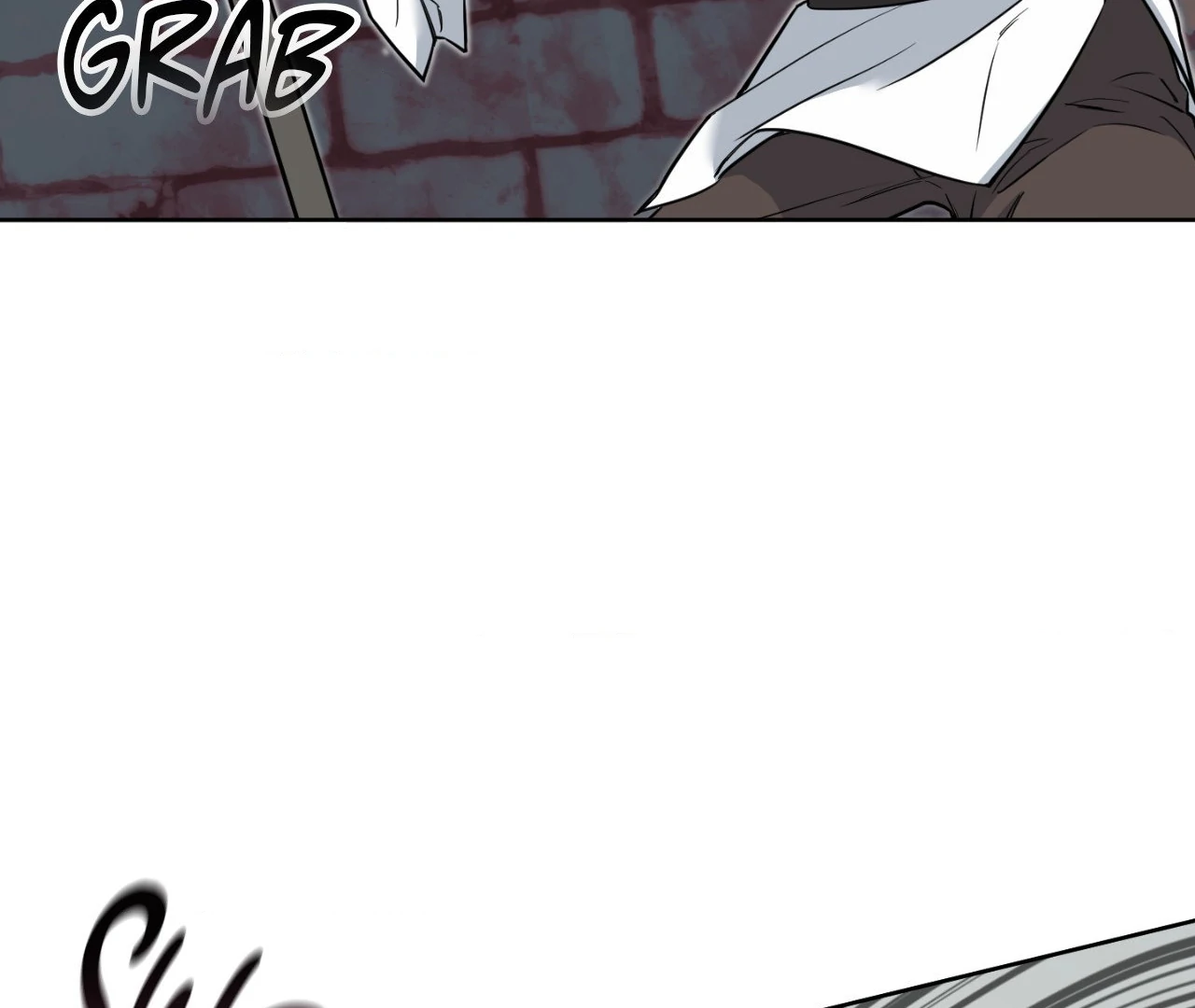 May as Well Get the Best Ending Chapter 5 - Page 130