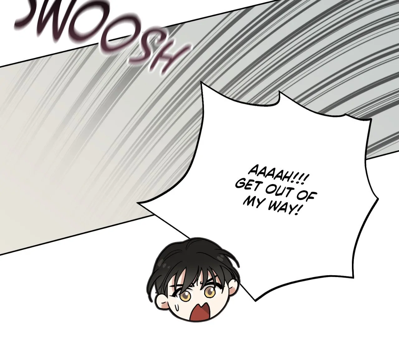 May as Well Get the Best Ending Chapter 5 - Page 131