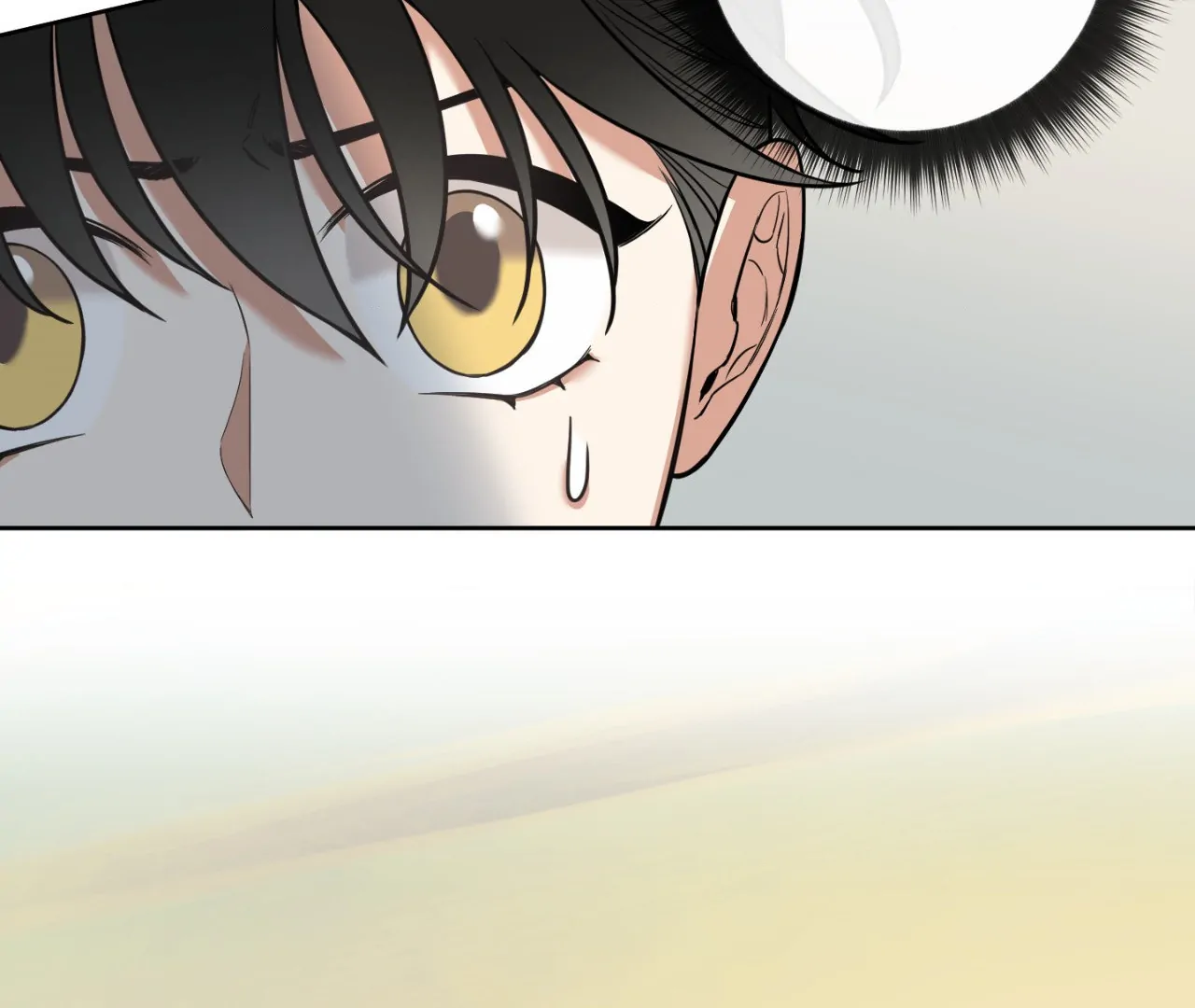 May as Well Get the Best Ending Chapter 5 - Page 15