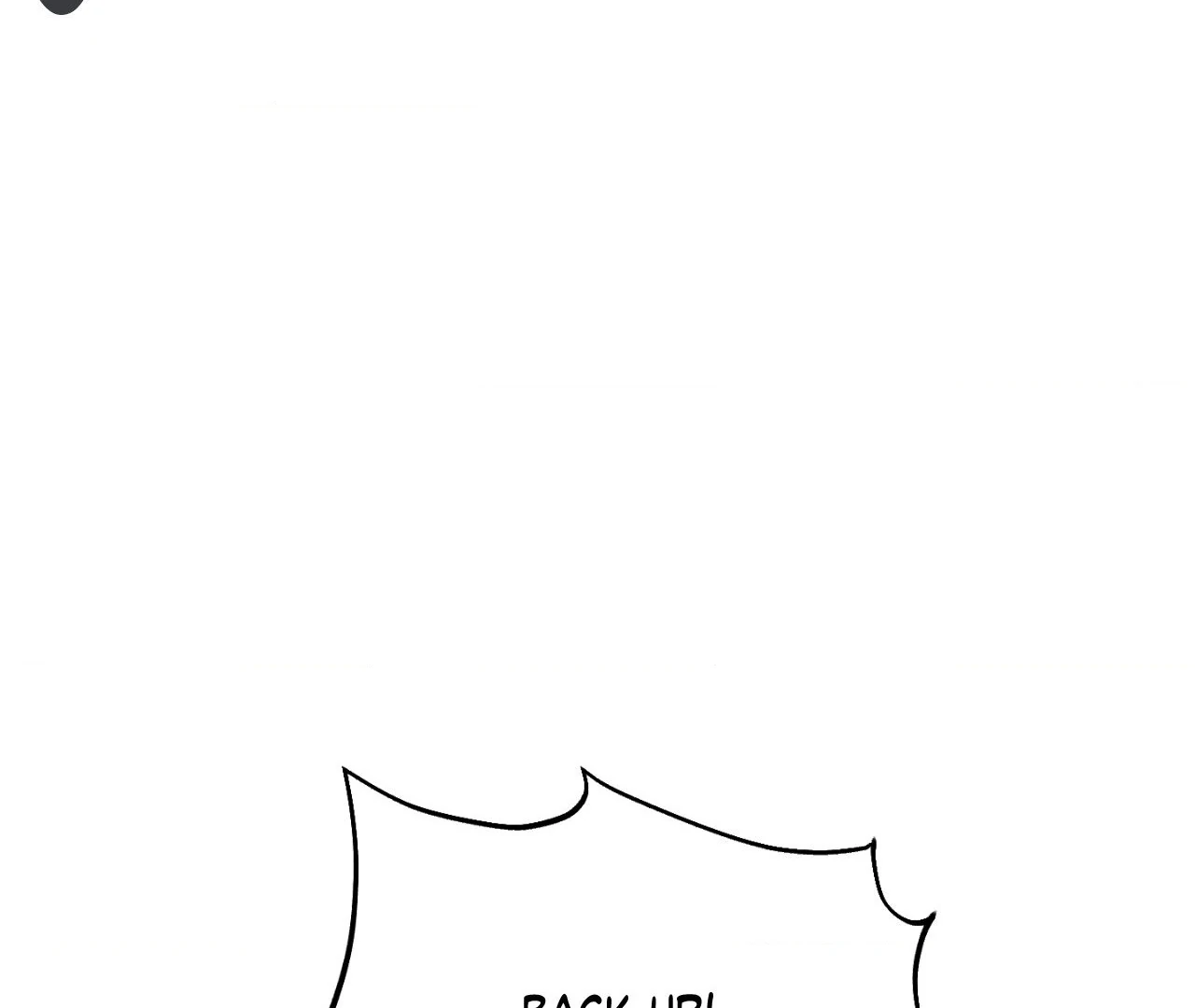 May as Well Get the Best Ending Chapter 5 - Page 142