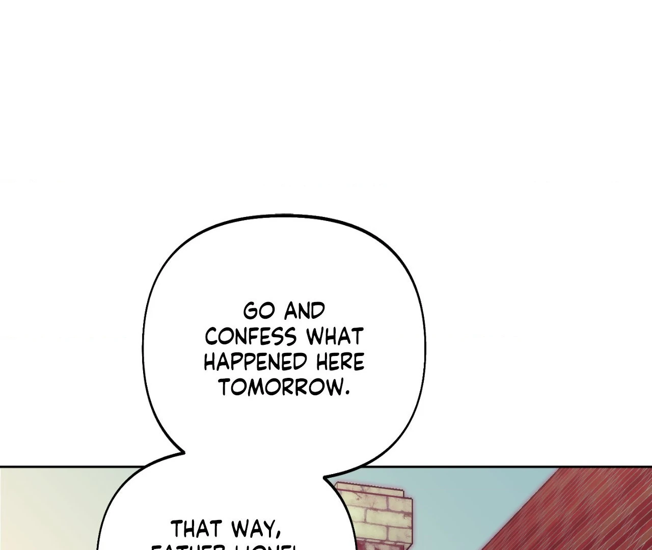 May as Well Get the Best Ending Chapter 5 - Page 145