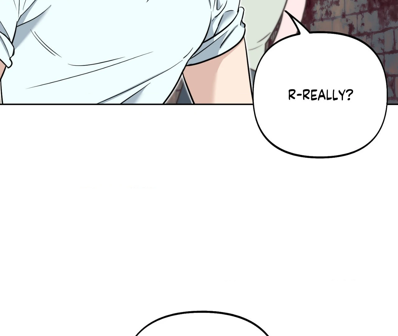 May as Well Get the Best Ending Chapter 5 - Page 147