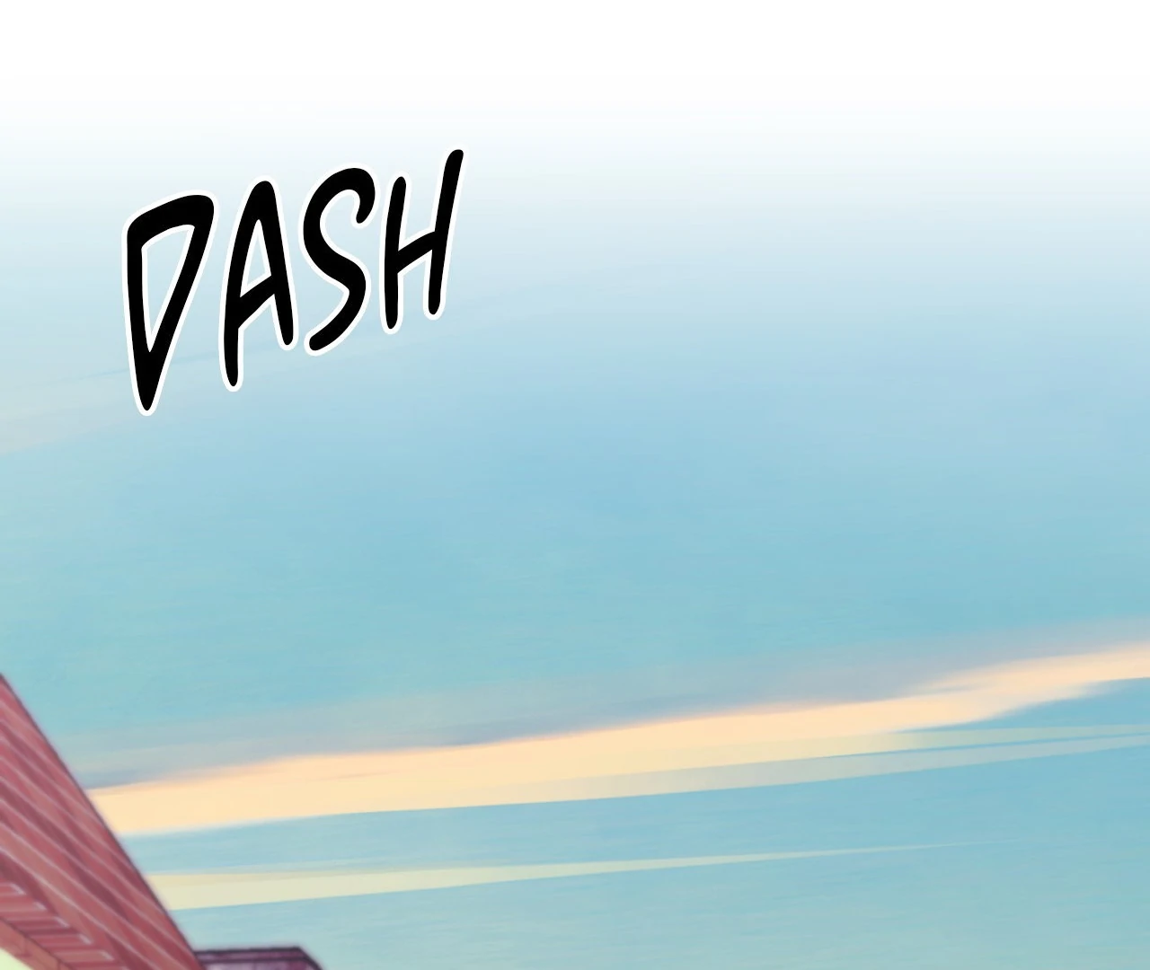 May as Well Get the Best Ending Chapter 5 - Page 152