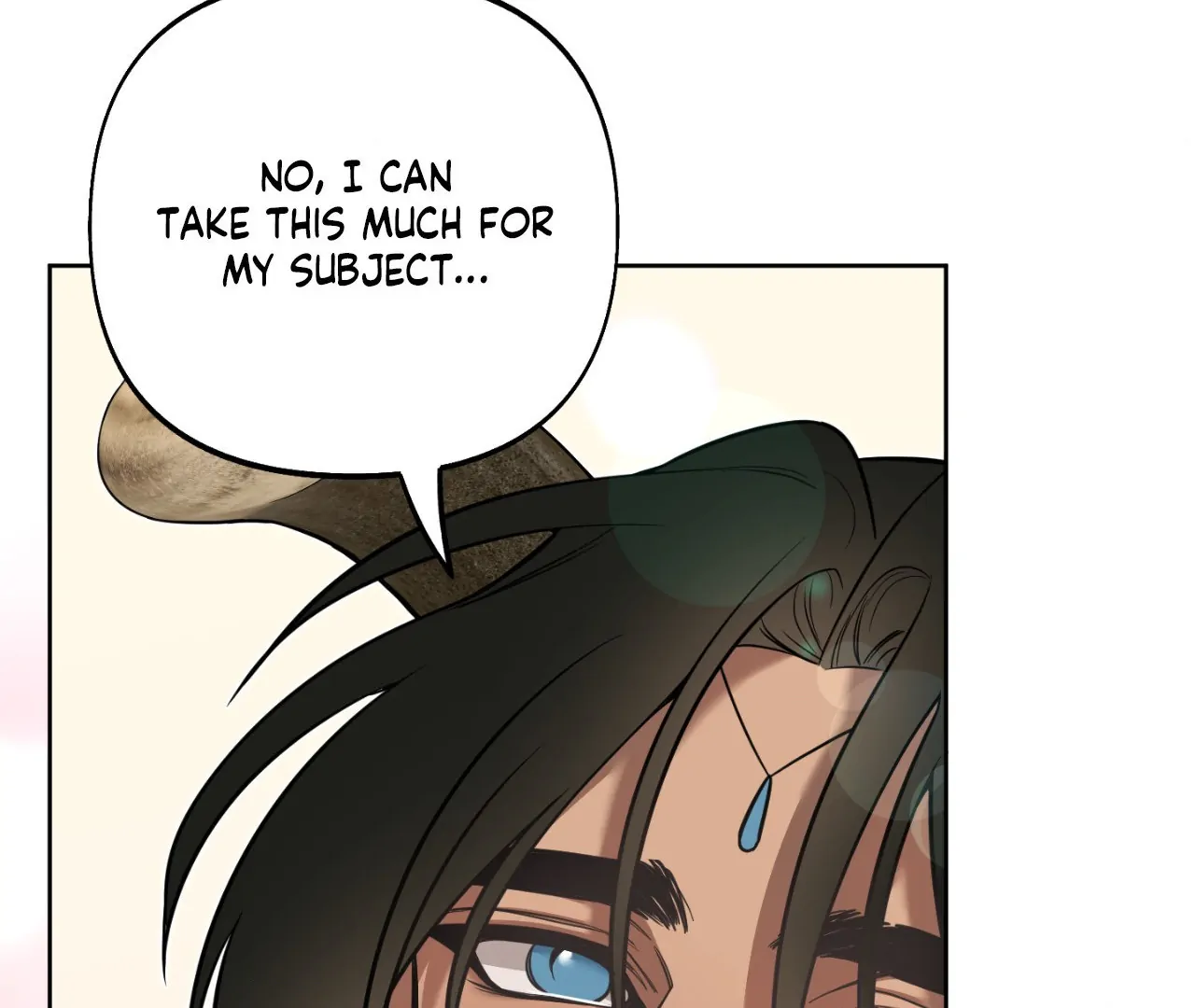 May as Well Get the Best Ending Chapter 5 - Page 156