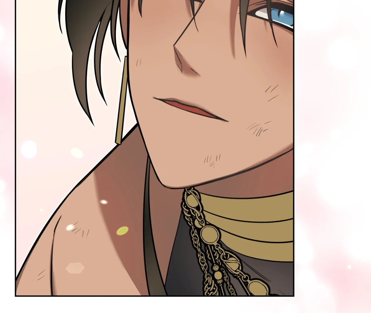 May as Well Get the Best Ending Chapter 5 - Page 157