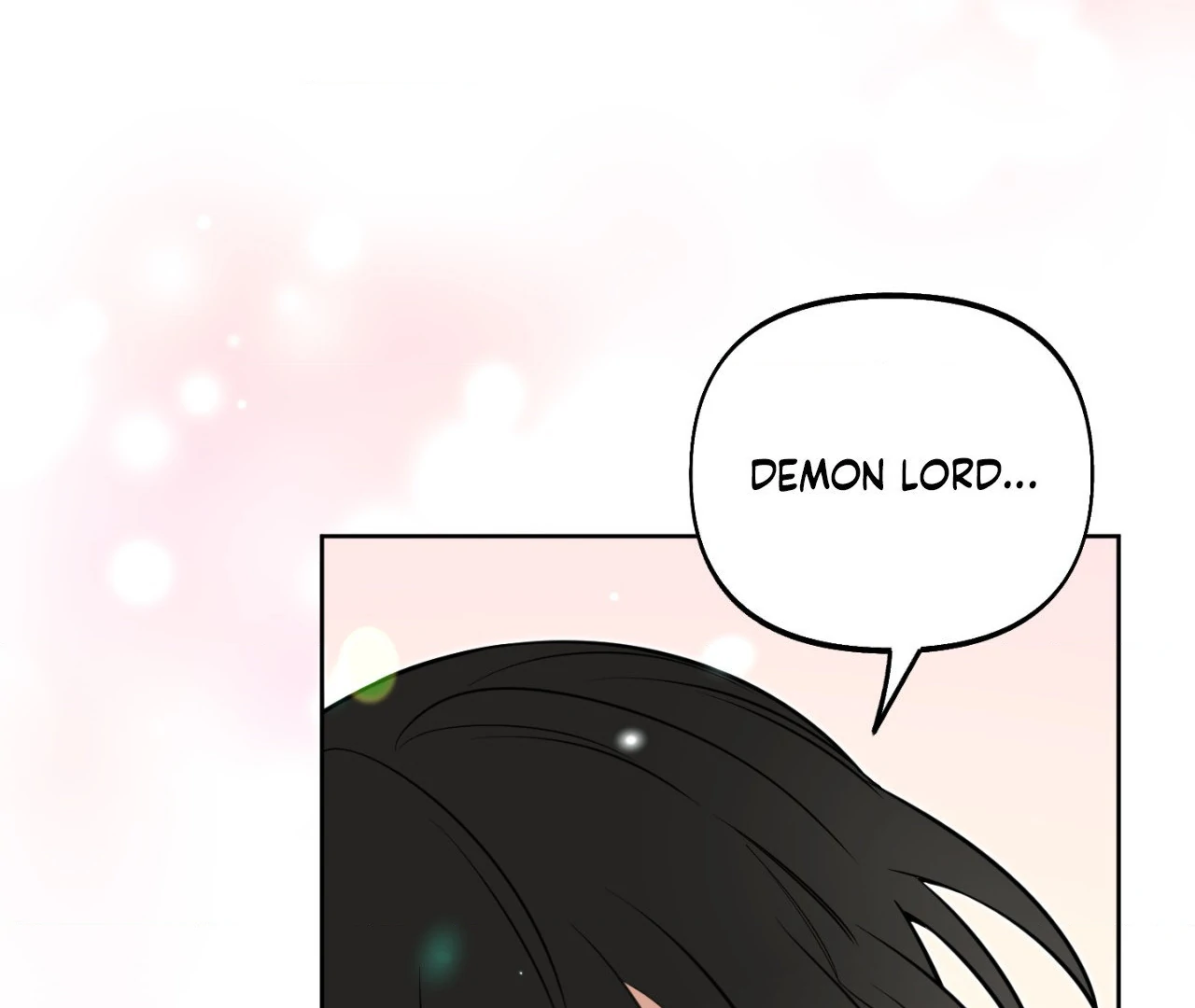 May as Well Get the Best Ending Chapter 5 - Page 158