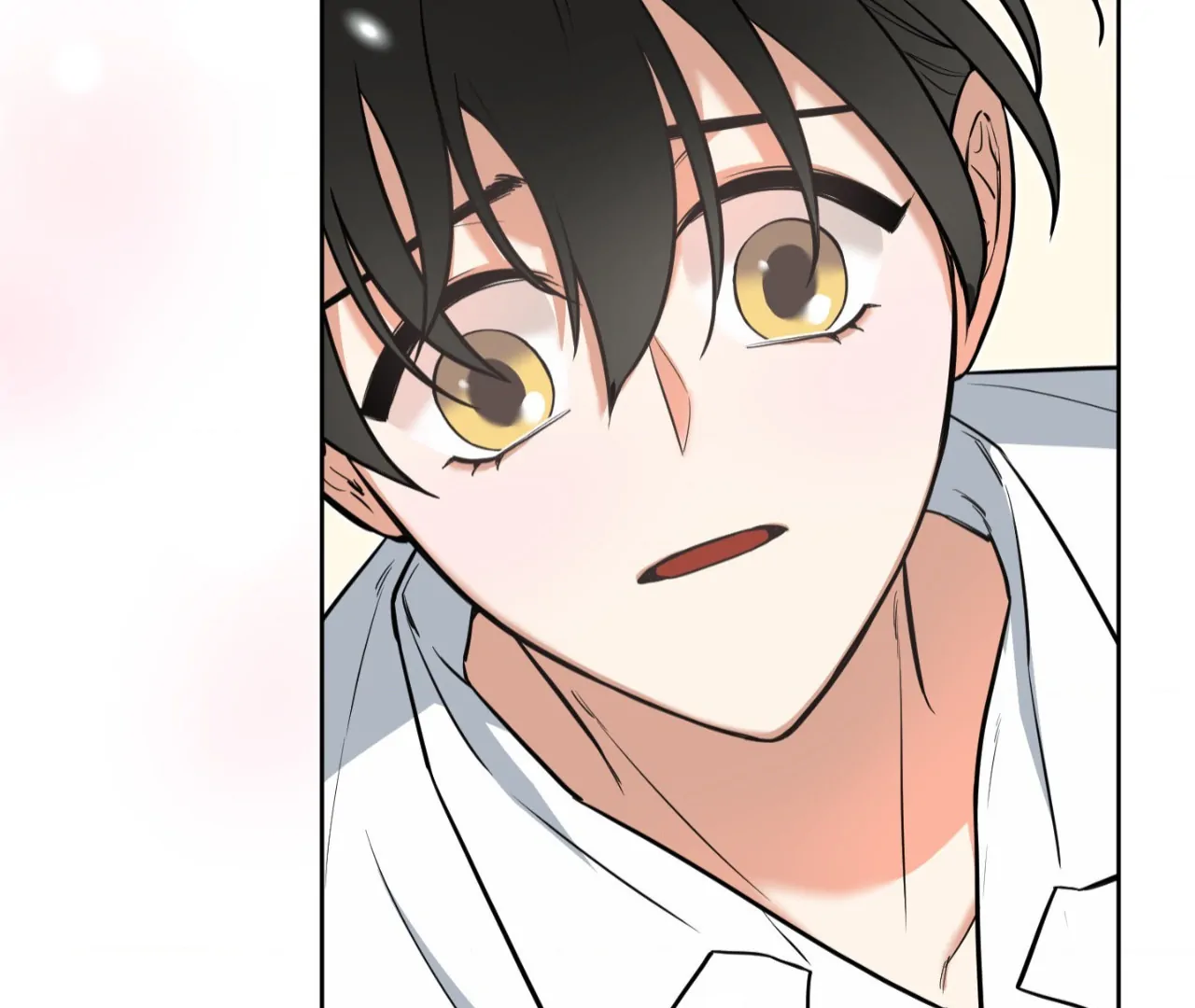 May as Well Get the Best Ending Chapter 5 - Page 159