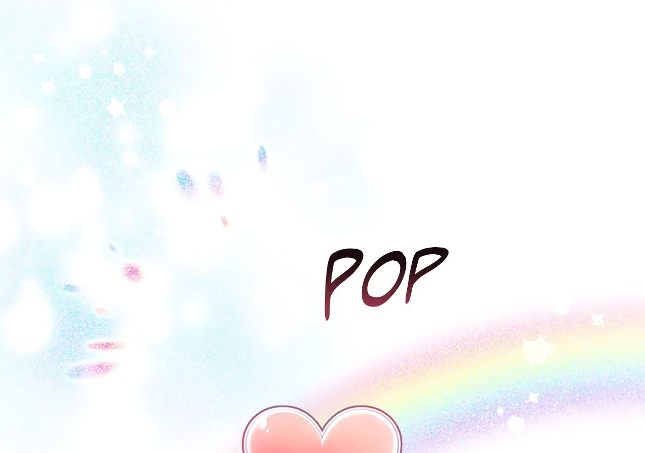 May as Well Get the Best Ending Chapter 5 - Page 161