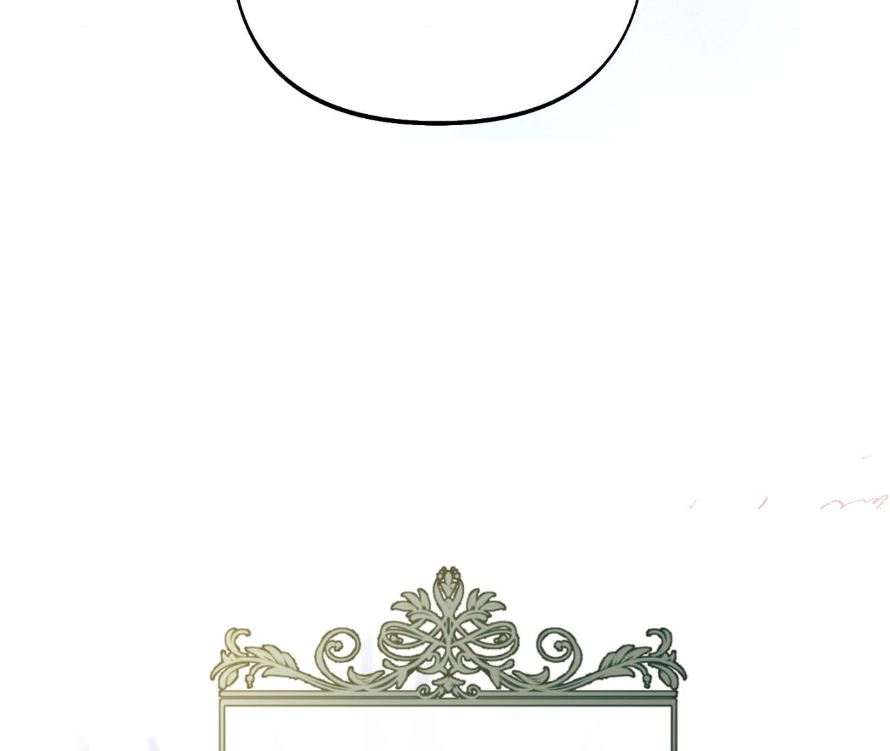 May as Well Get the Best Ending Chapter 5 - Page 163