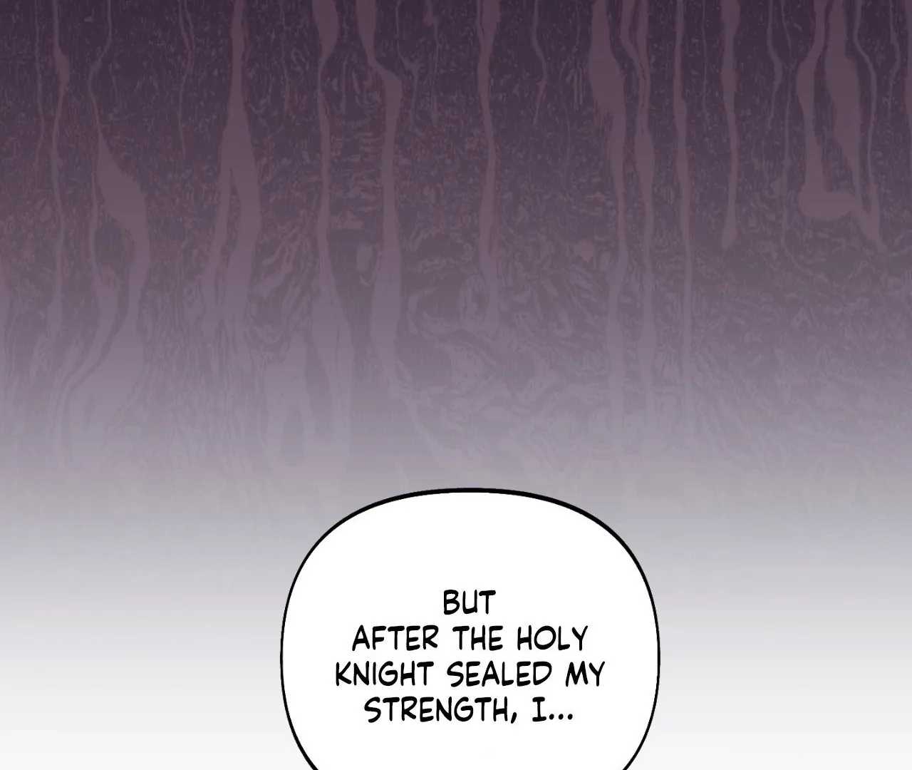 May as Well Get the Best Ending Chapter 5 - Page 169