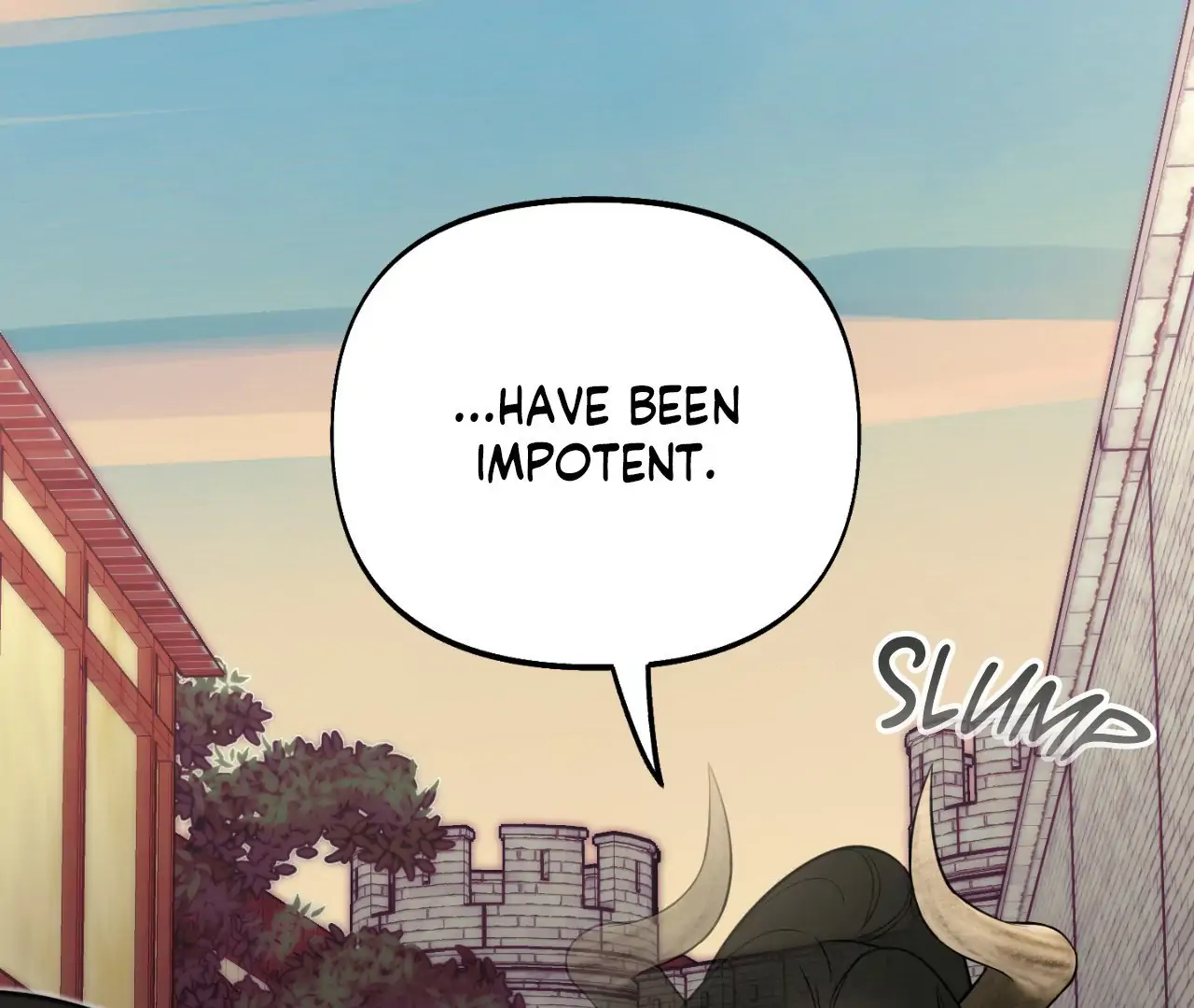 May as Well Get the Best Ending Chapter 5 - Page 171