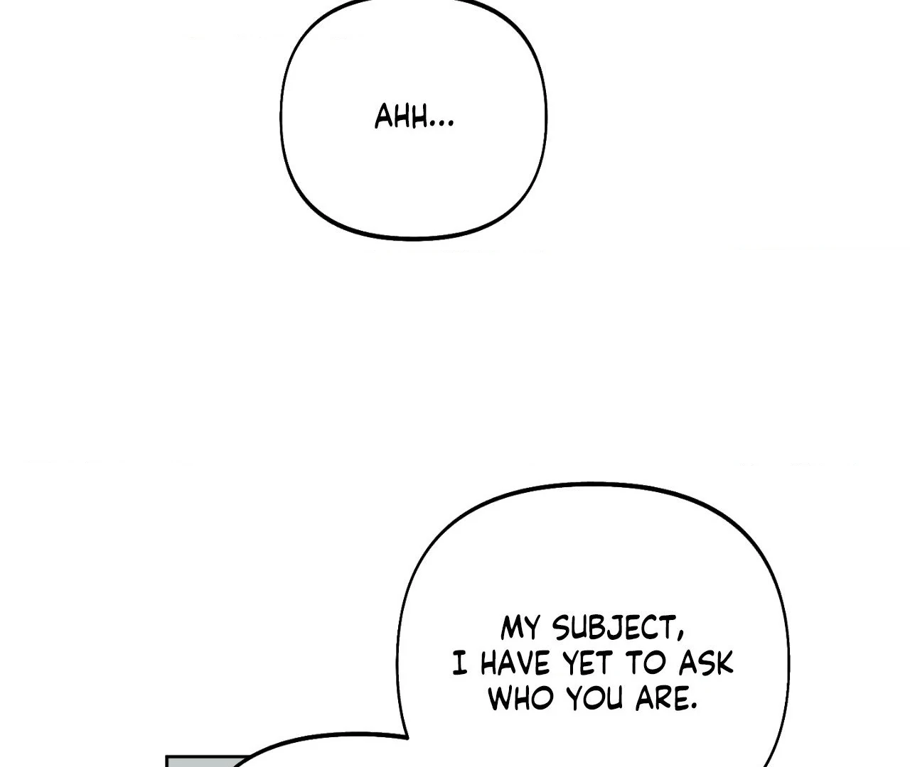 May as Well Get the Best Ending Chapter 5 - Page 173