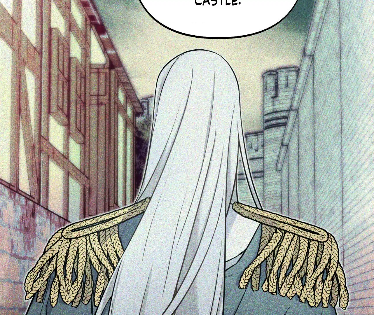 May as Well Get the Best Ending Chapter 5 - Page 179