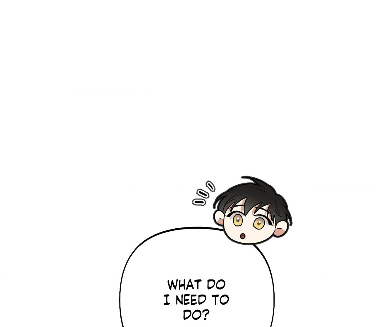 May as Well Get the Best Ending Chapter 5 - Page 181