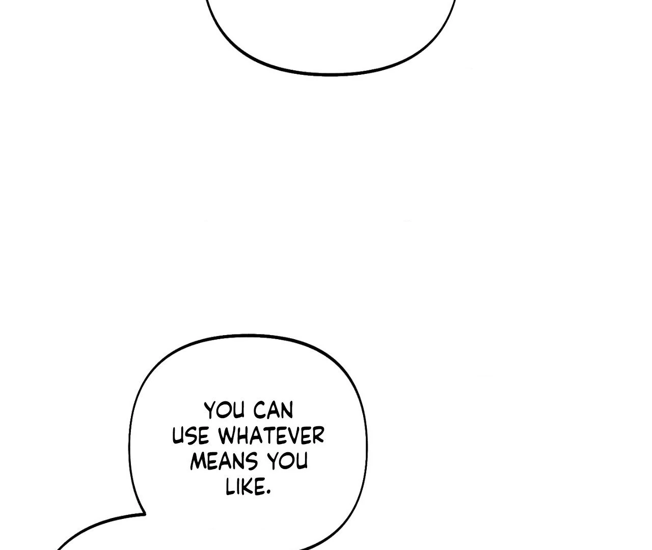 May as Well Get the Best Ending Chapter 5 - Page 182