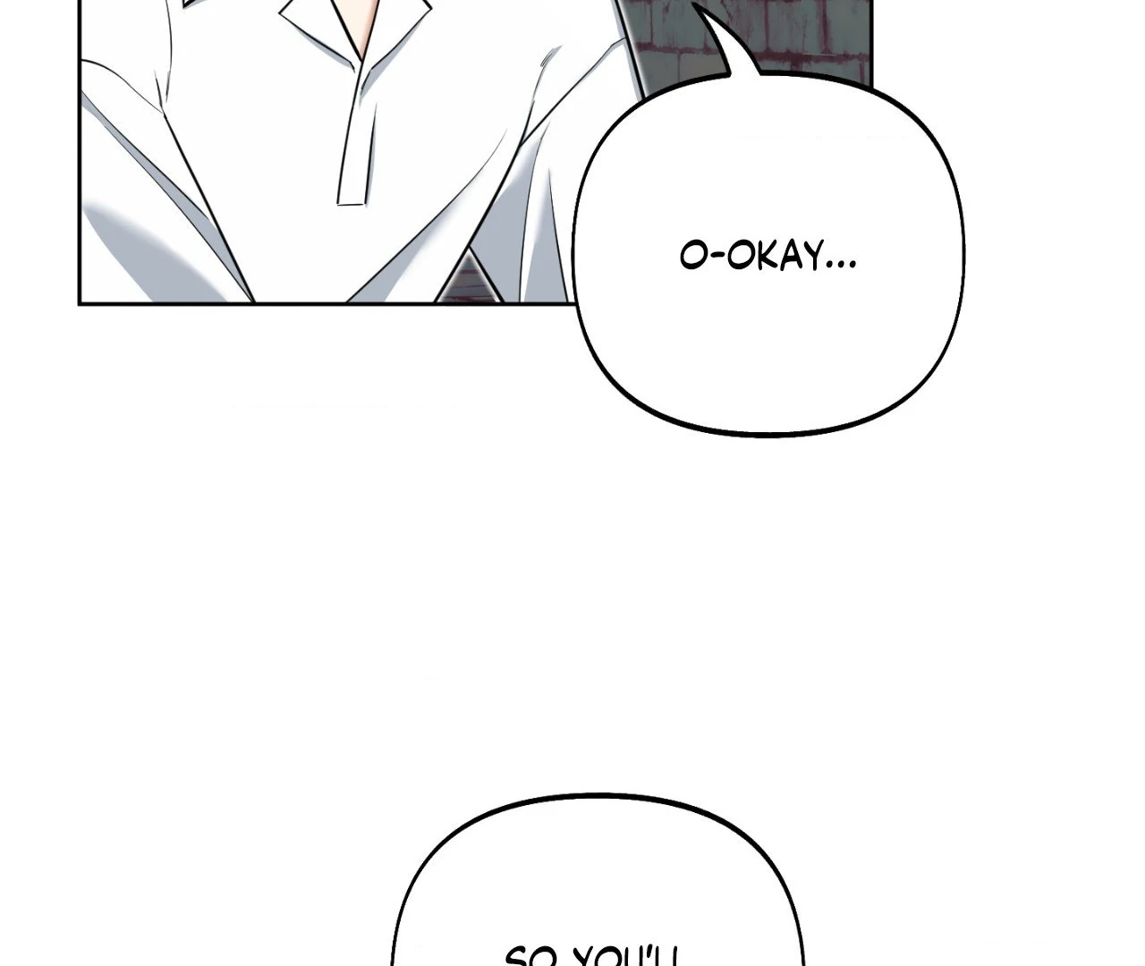 May as Well Get the Best Ending Chapter 5 - Page 186