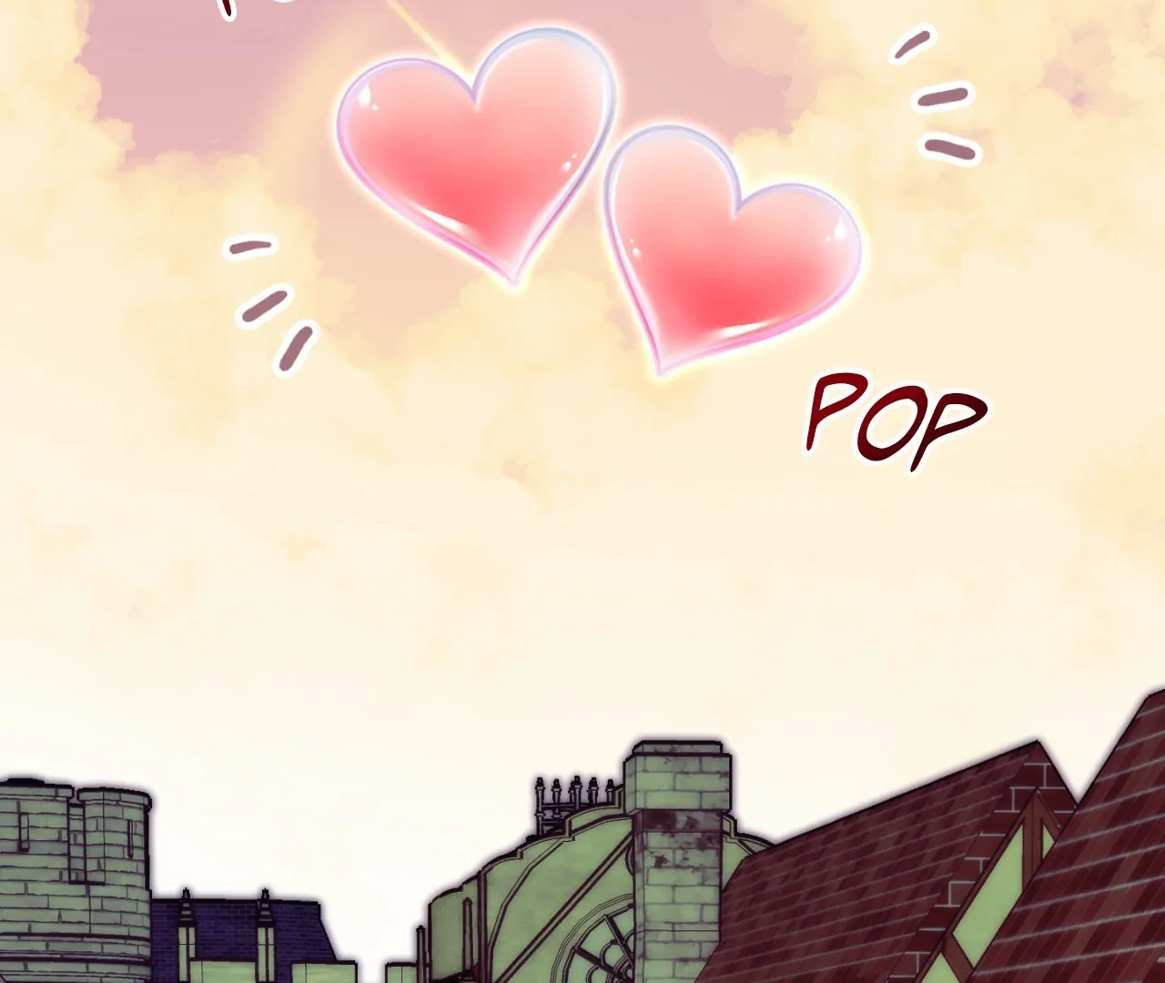 May as Well Get the Best Ending Chapter 5 - Page 189