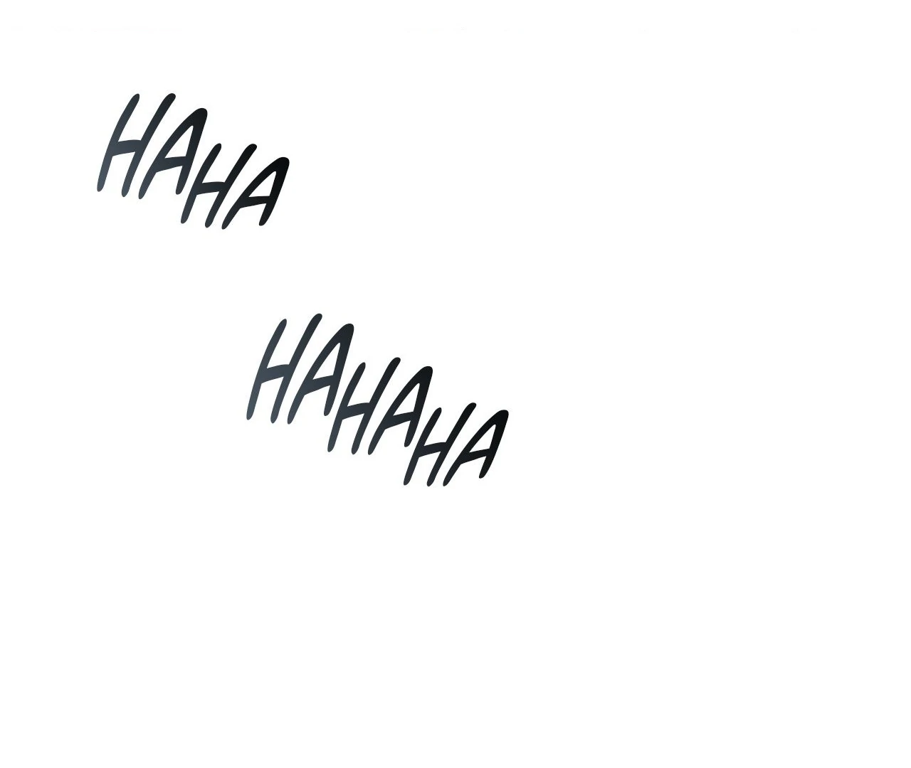 May as Well Get the Best Ending Chapter 5 - Page 193