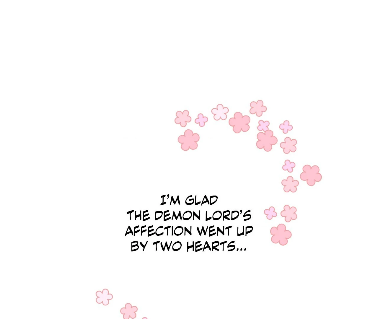 May as Well Get the Best Ending Chapter 5 - Page 194