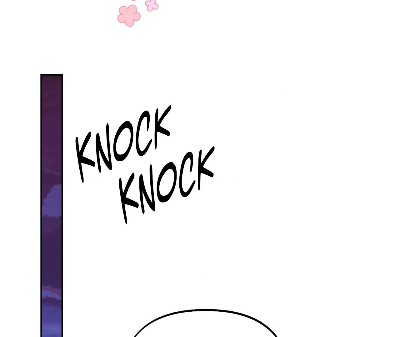 May as Well Get the Best Ending Chapter 5 - Page 195