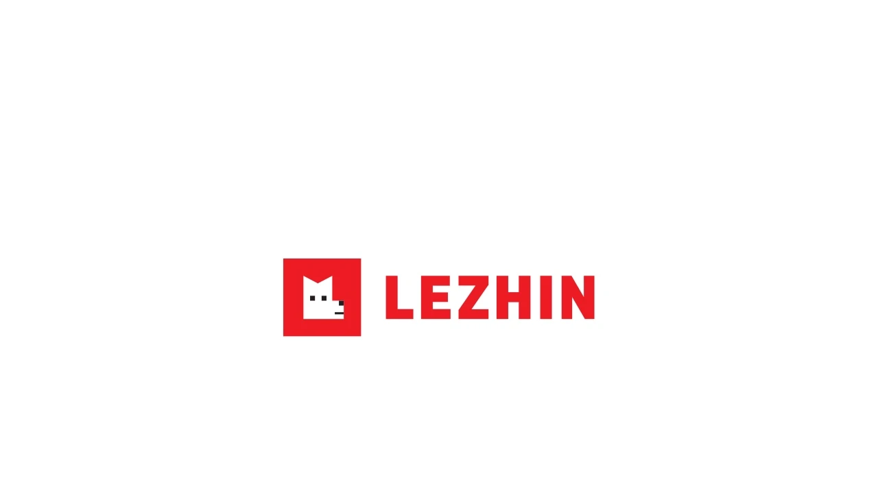 May as Well Get the Best Ending Chapter 5 - Page 202