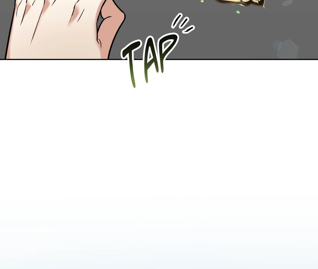 May as Well Get the Best Ending Chapter 5 - Page 28