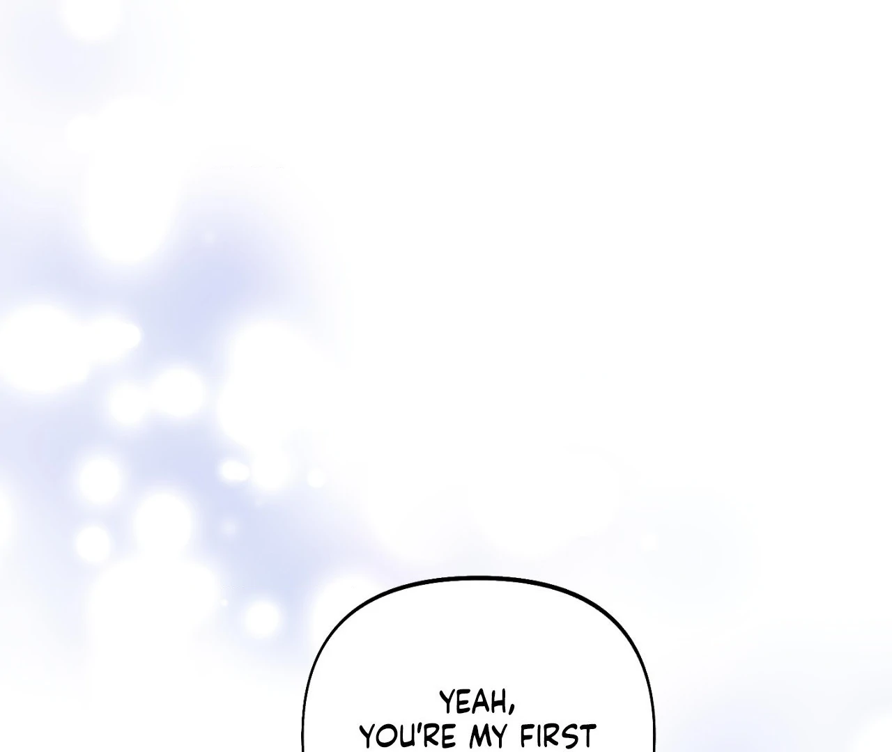 May as Well Get the Best Ending Chapter 5 - Page 36