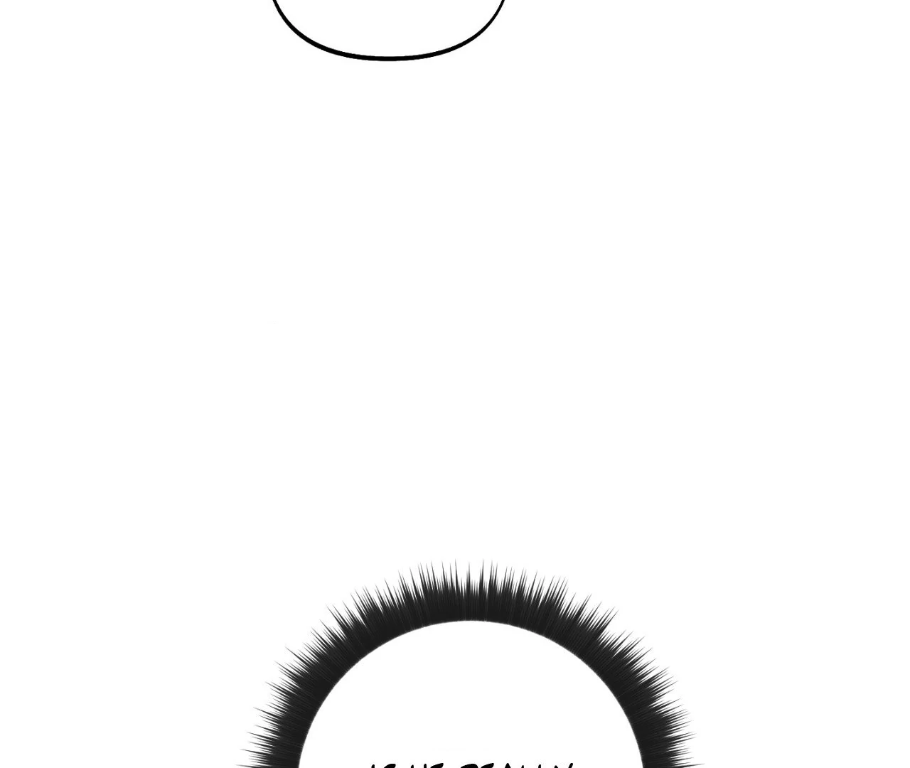 May as Well Get the Best Ending Chapter 5 - Page 45