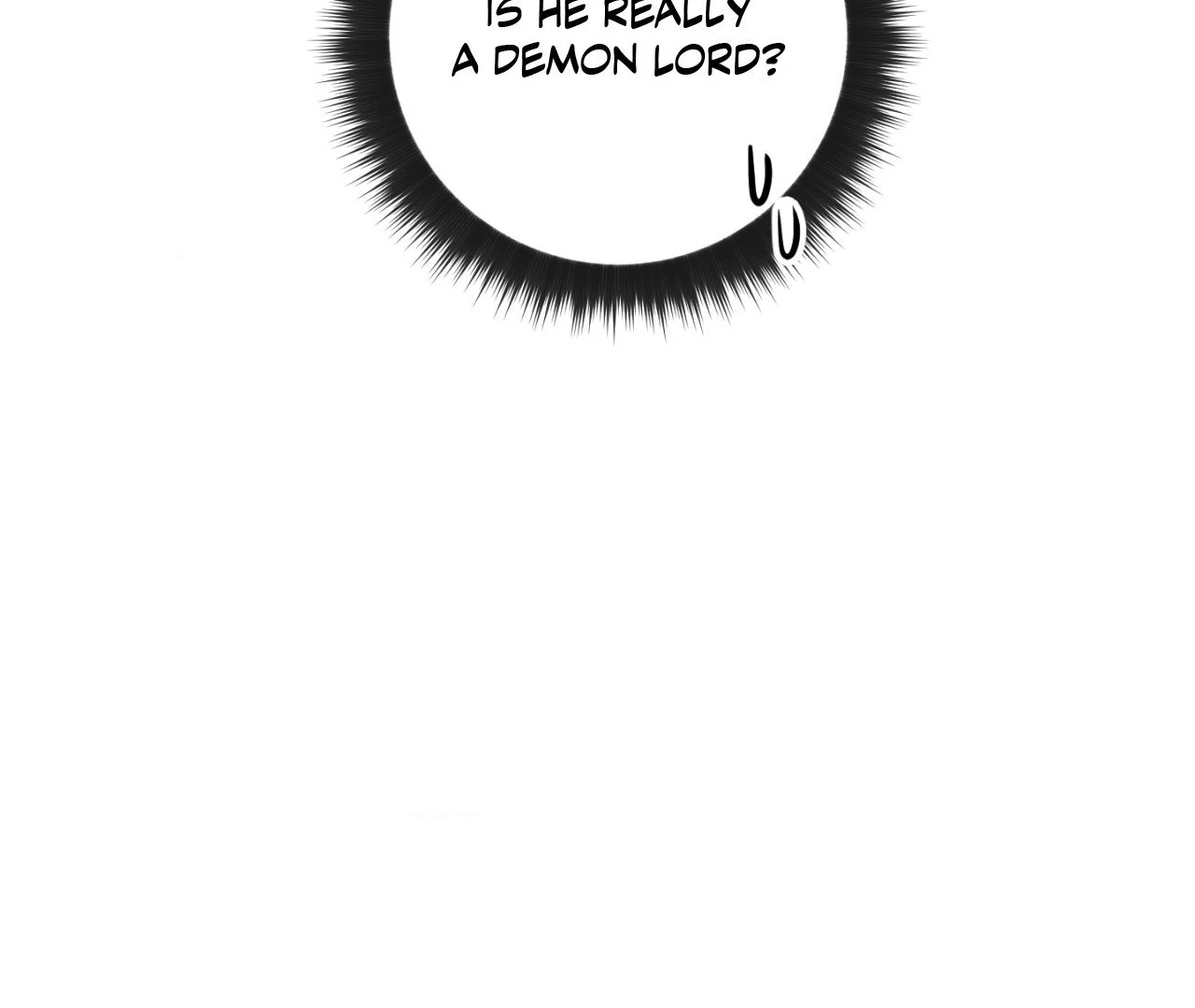 May as Well Get the Best Ending Chapter 5 - Page 46