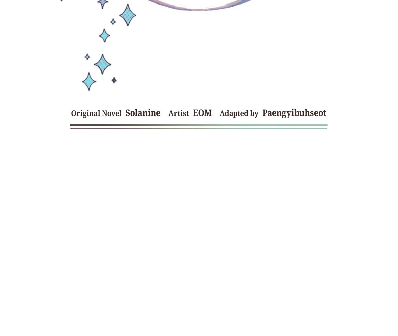 May as Well Get the Best Ending Chapter 5 - Page 48