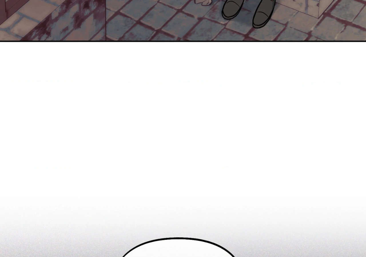 May as Well Get the Best Ending Chapter 5 - Page 53