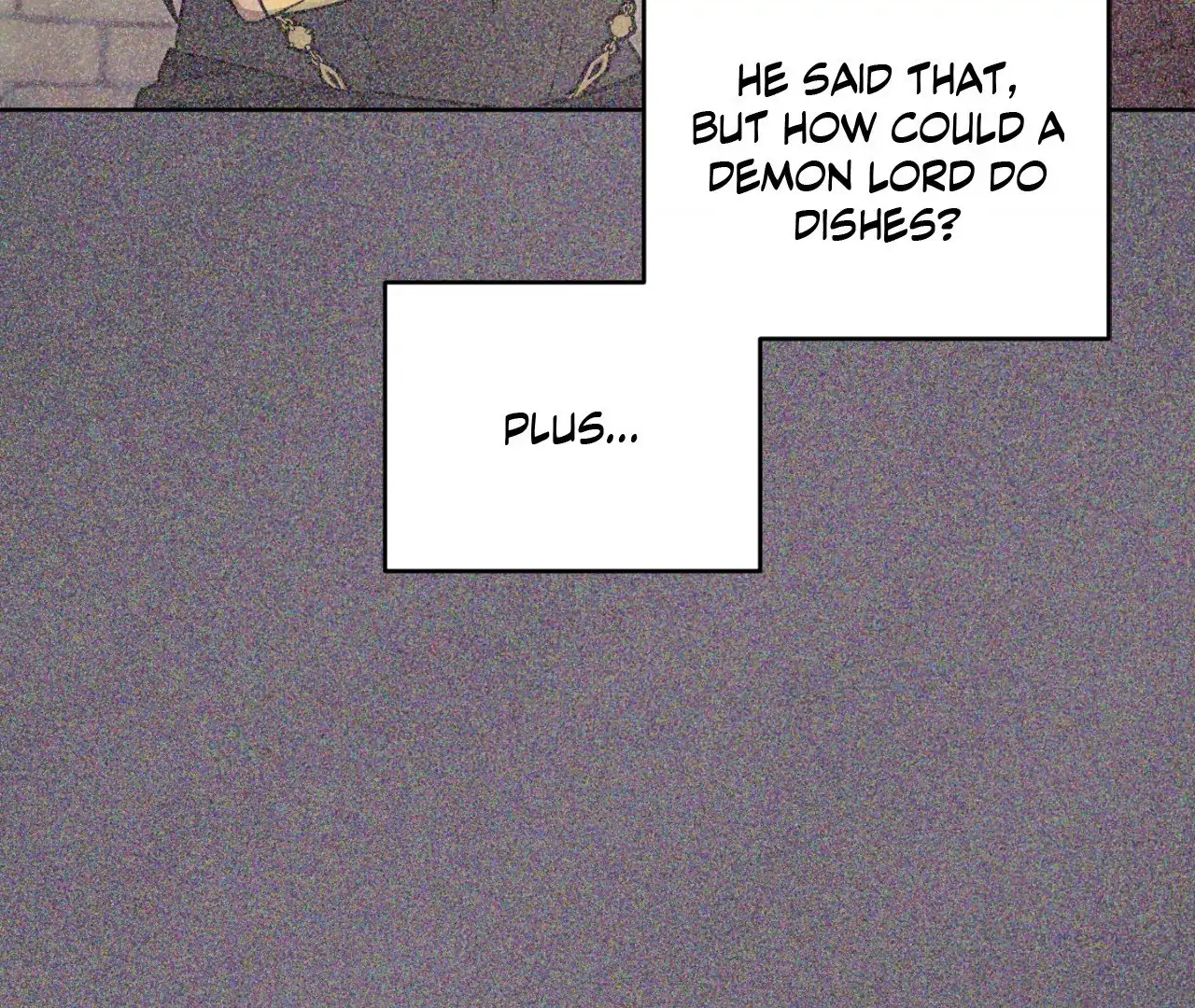 May as Well Get the Best Ending Chapter 5 - Page 56