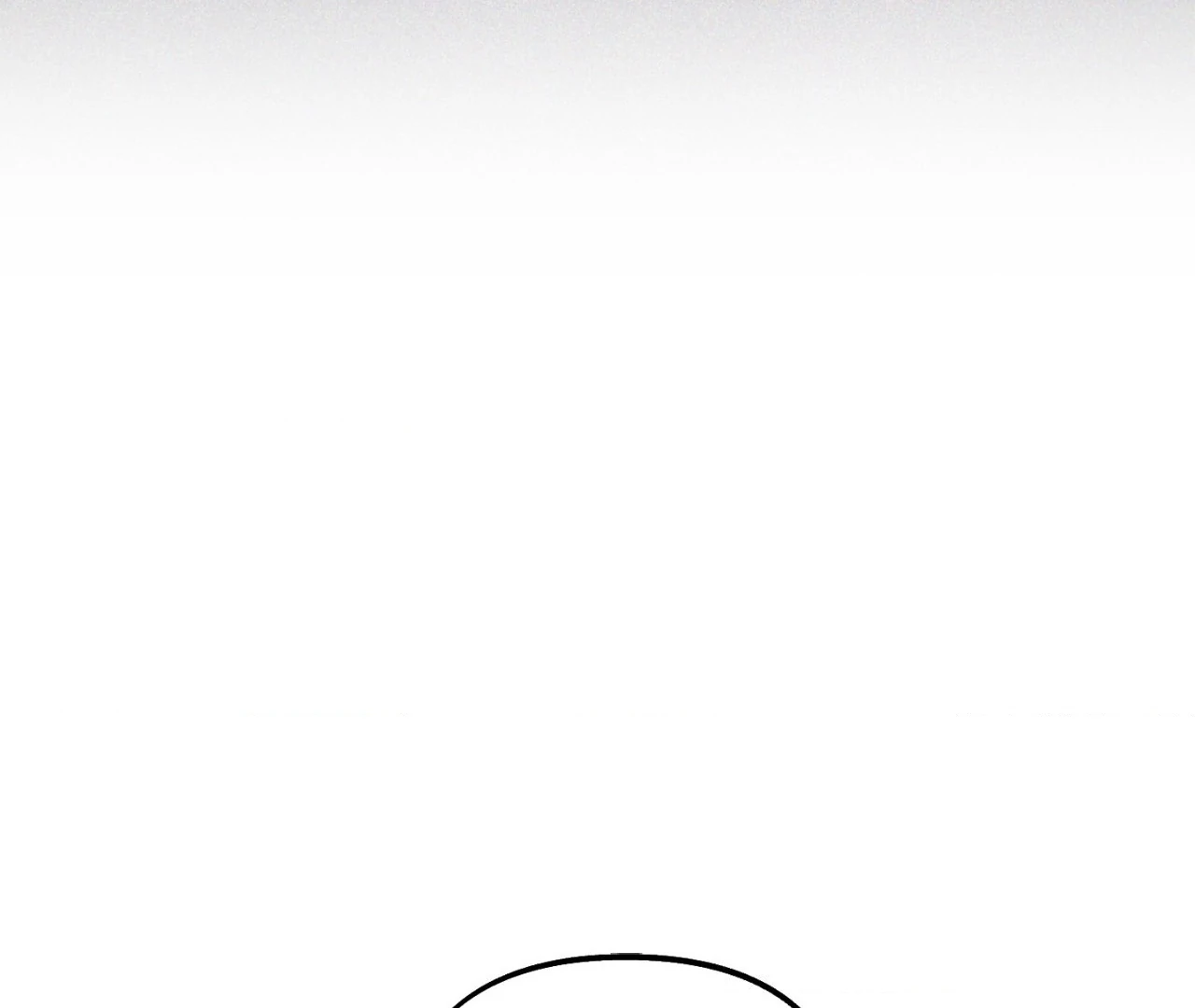 May as Well Get the Best Ending Chapter 5 - Page 59